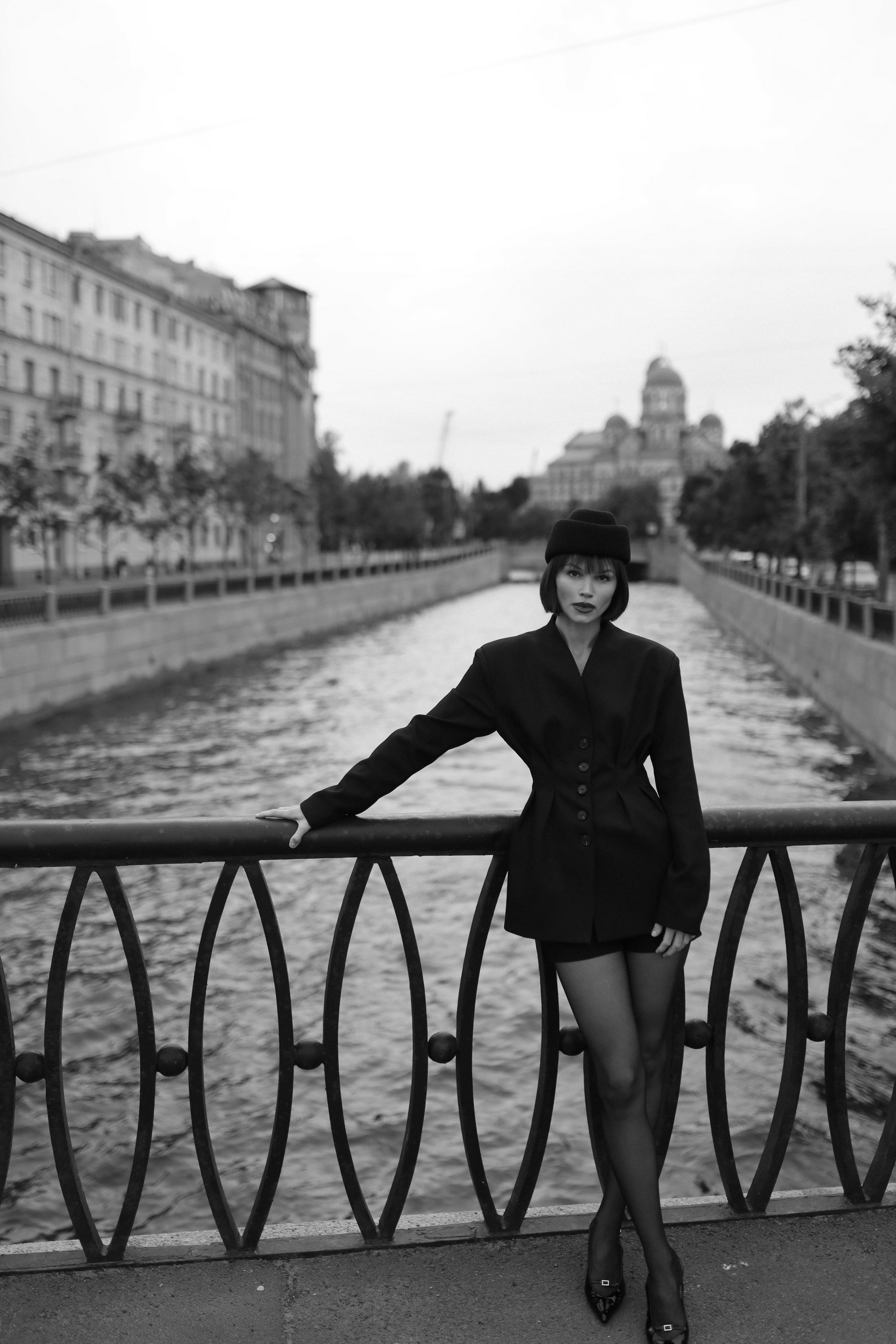 Ирина. Лена Колягина Фотограф по любви