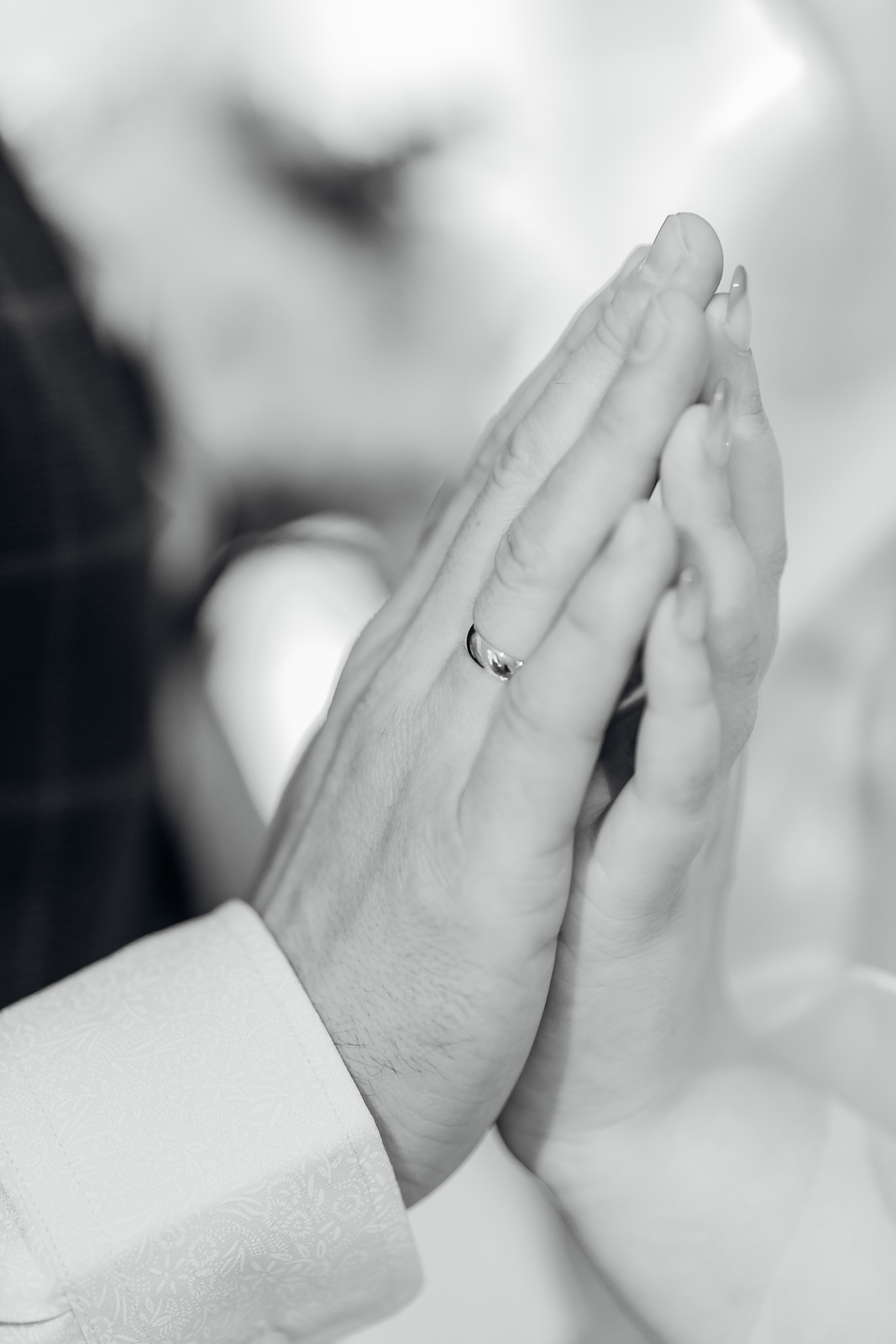 Дмитрий и Ирина. Свадебный и семейный фотограф в Арзамасе Давыденкова Яна