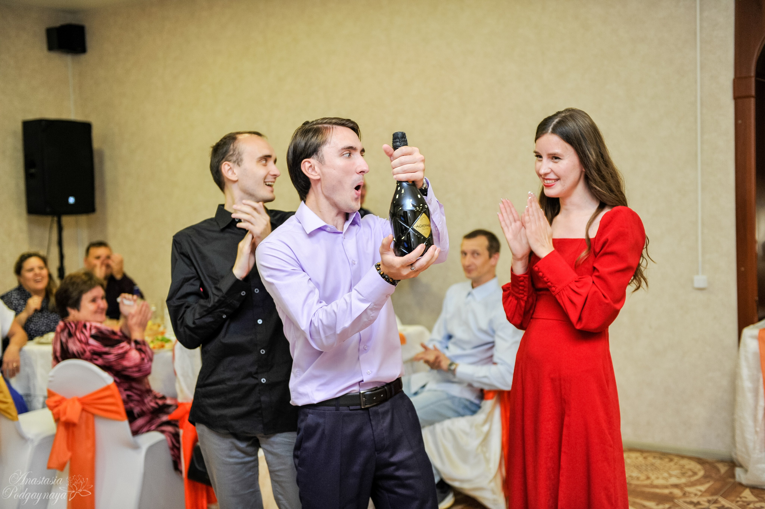 Саша и Арина. Семейный и женский фотограф, контент фотосессия в Екатеринбурге