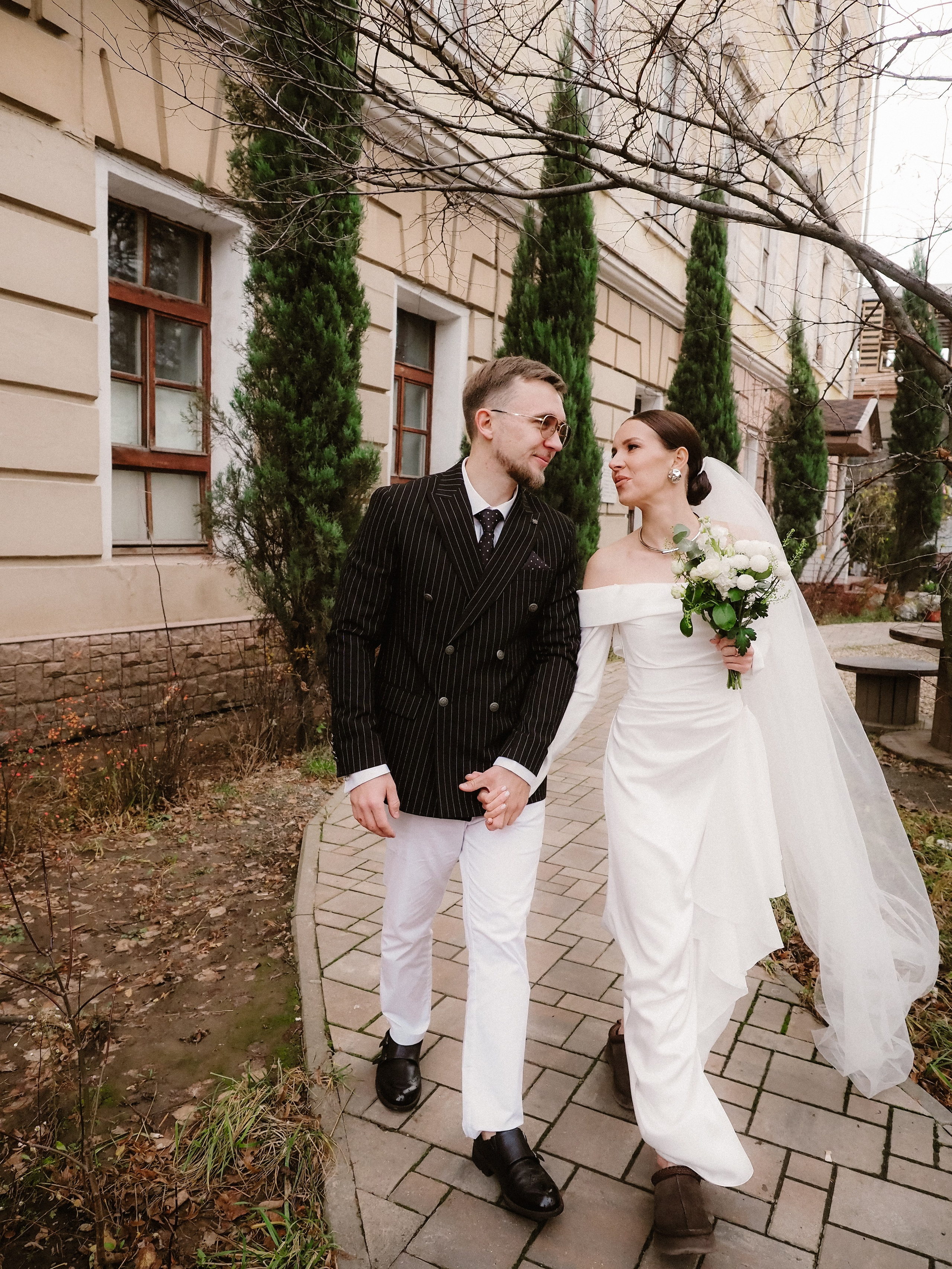 Ten. Фотограф Рязань. Семейный Свадебный фотограф