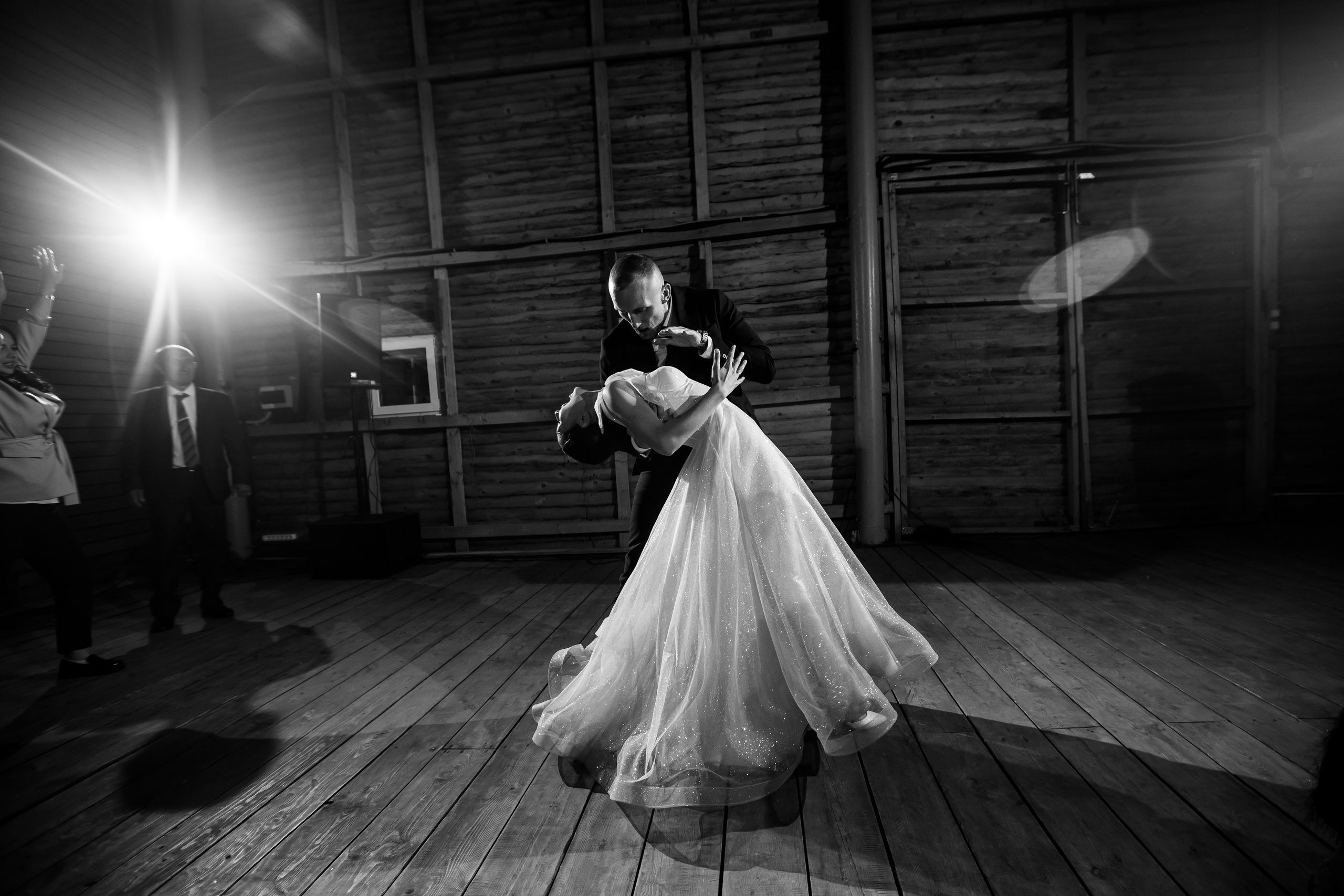 Artem & Kseniya. Romanovs | Свадебный фотограф и видеограф Чебоксары Казань Москва