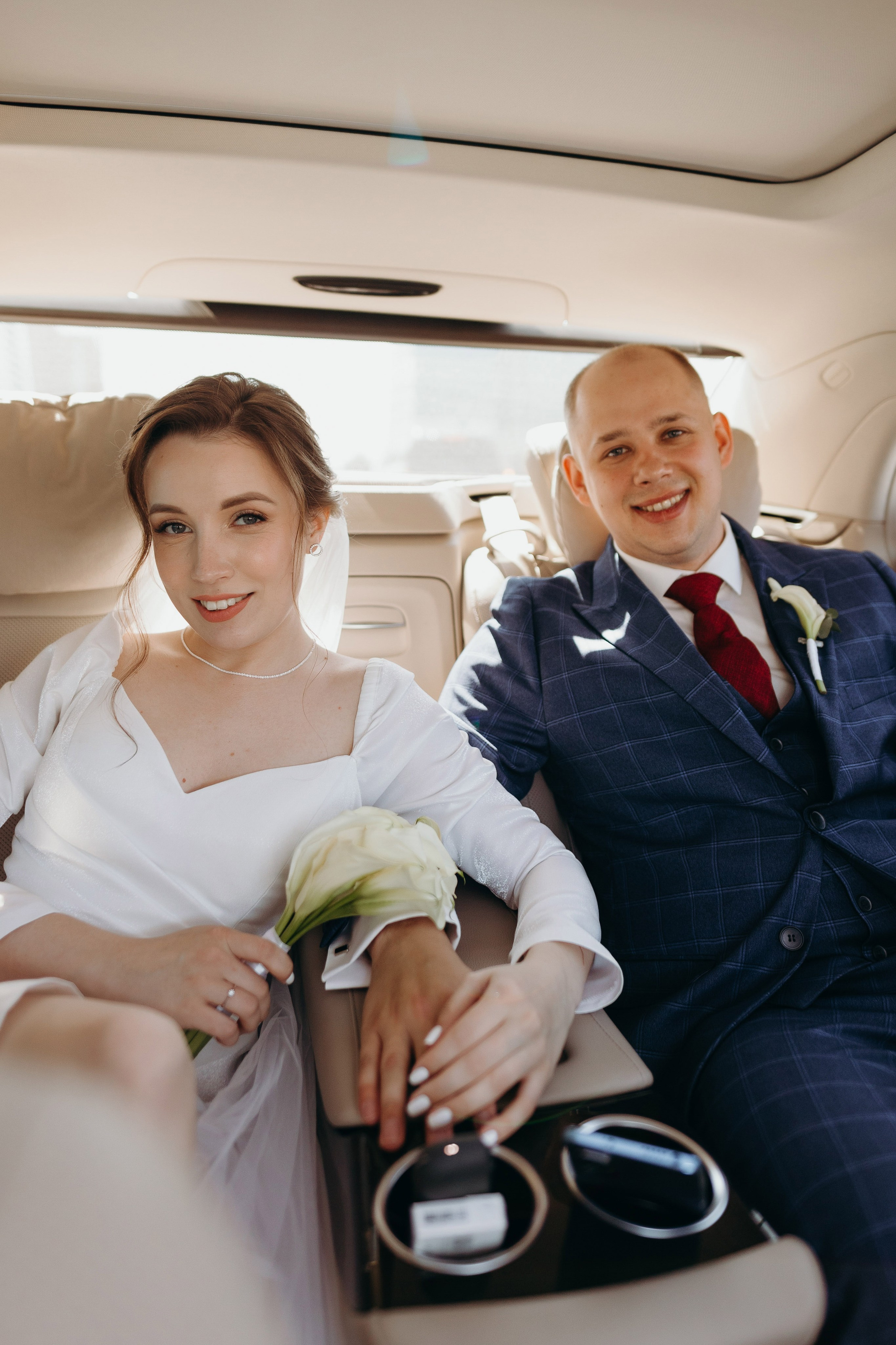 Wedding day 1.08.23. Свадебный фотограф в Санкт-Петербурге