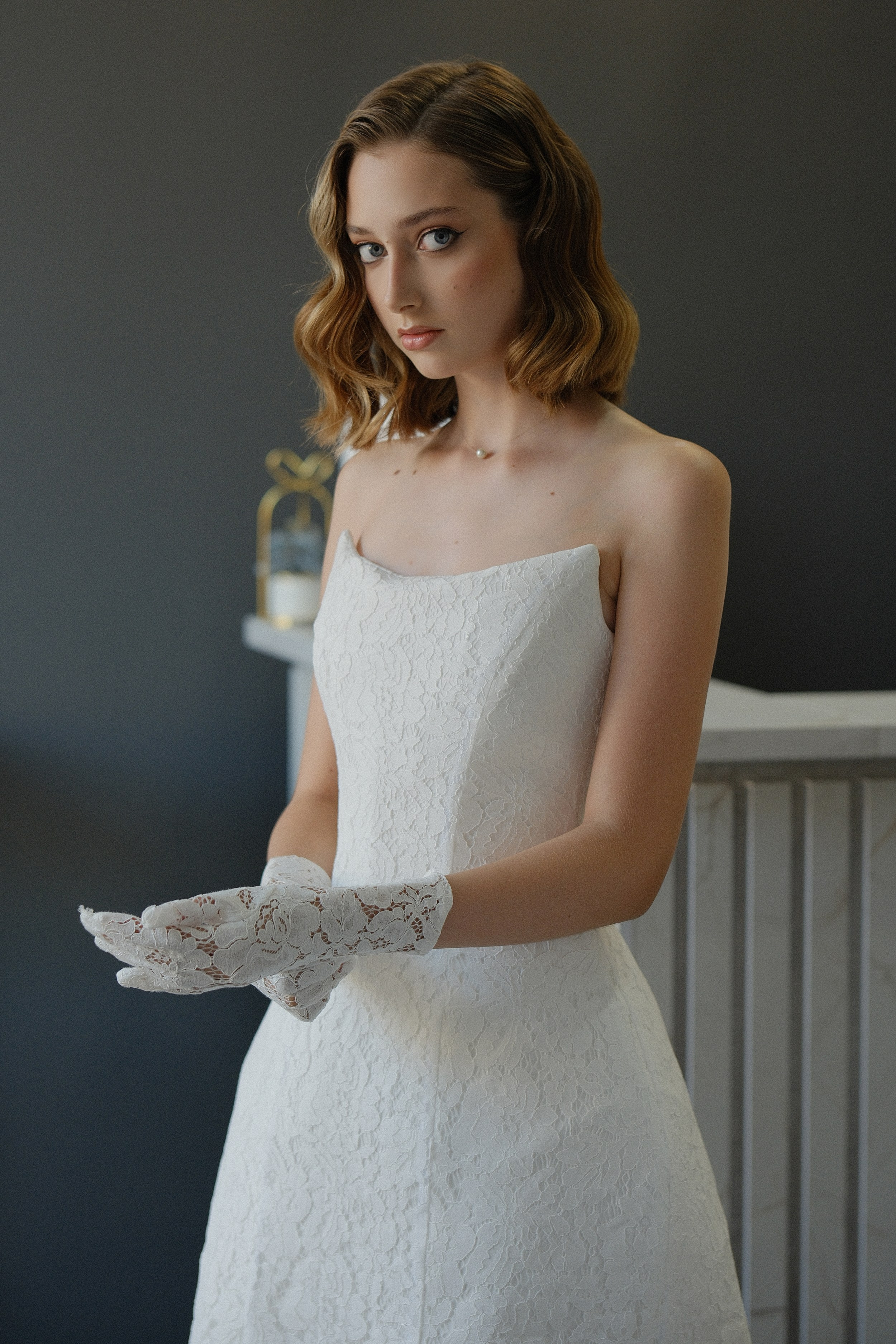 Angelina. Фотограф Юрий Марилов Москва, Тюмень