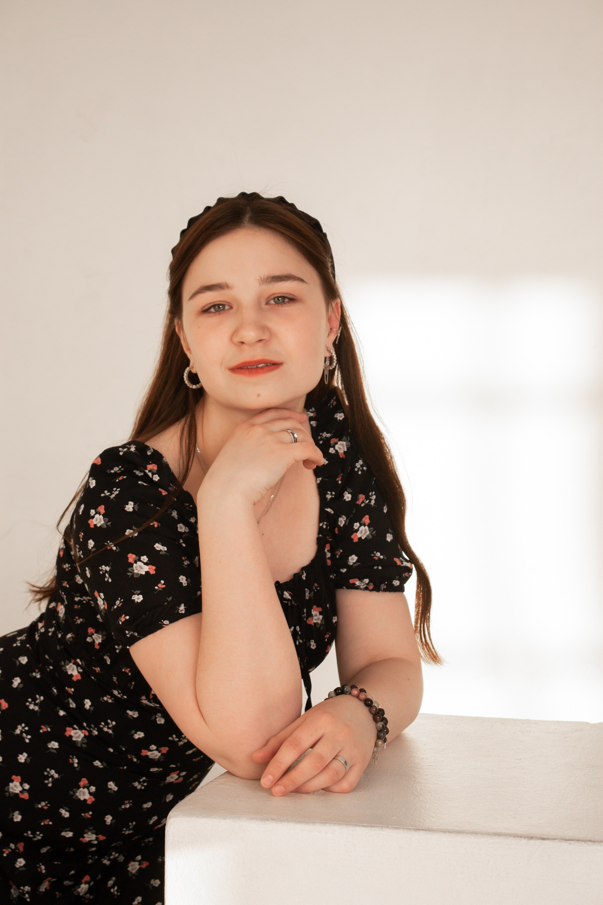 Выпускные. Фотограф-Видеограф Чита Екатерина Жеребцова