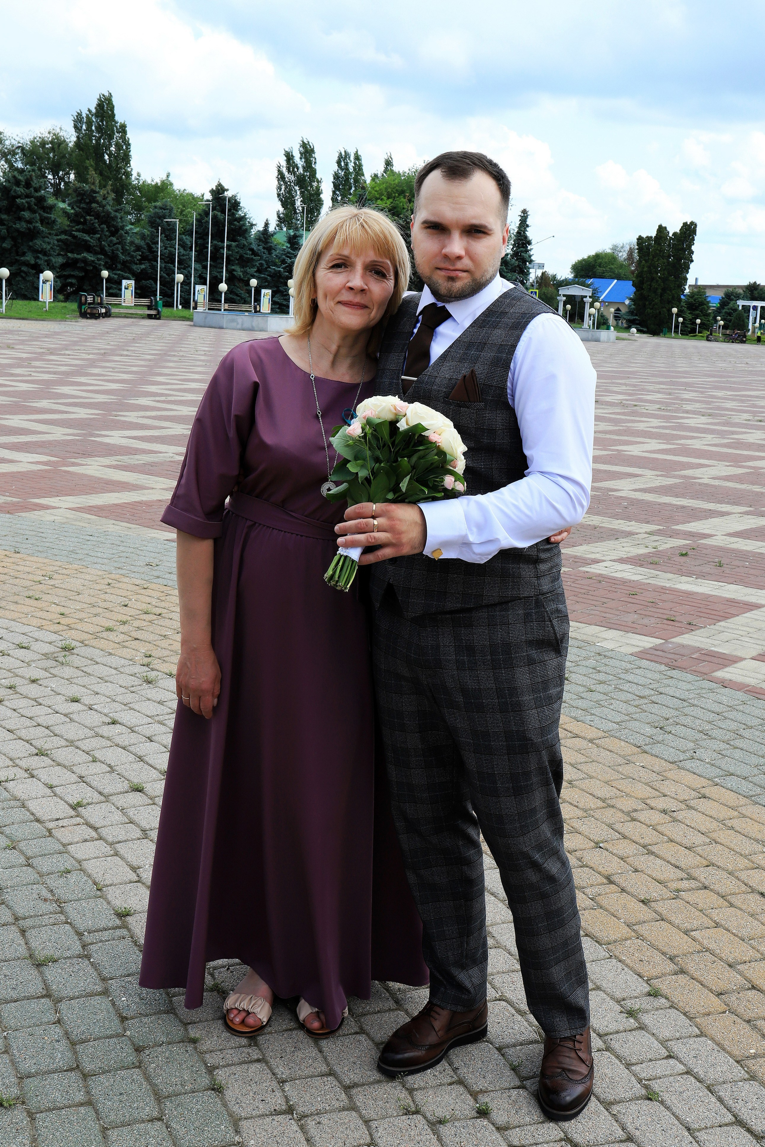 Андрей и Татьяна. Игорь Варава свадебный фотограф видеограф Белая Глина Краснодар