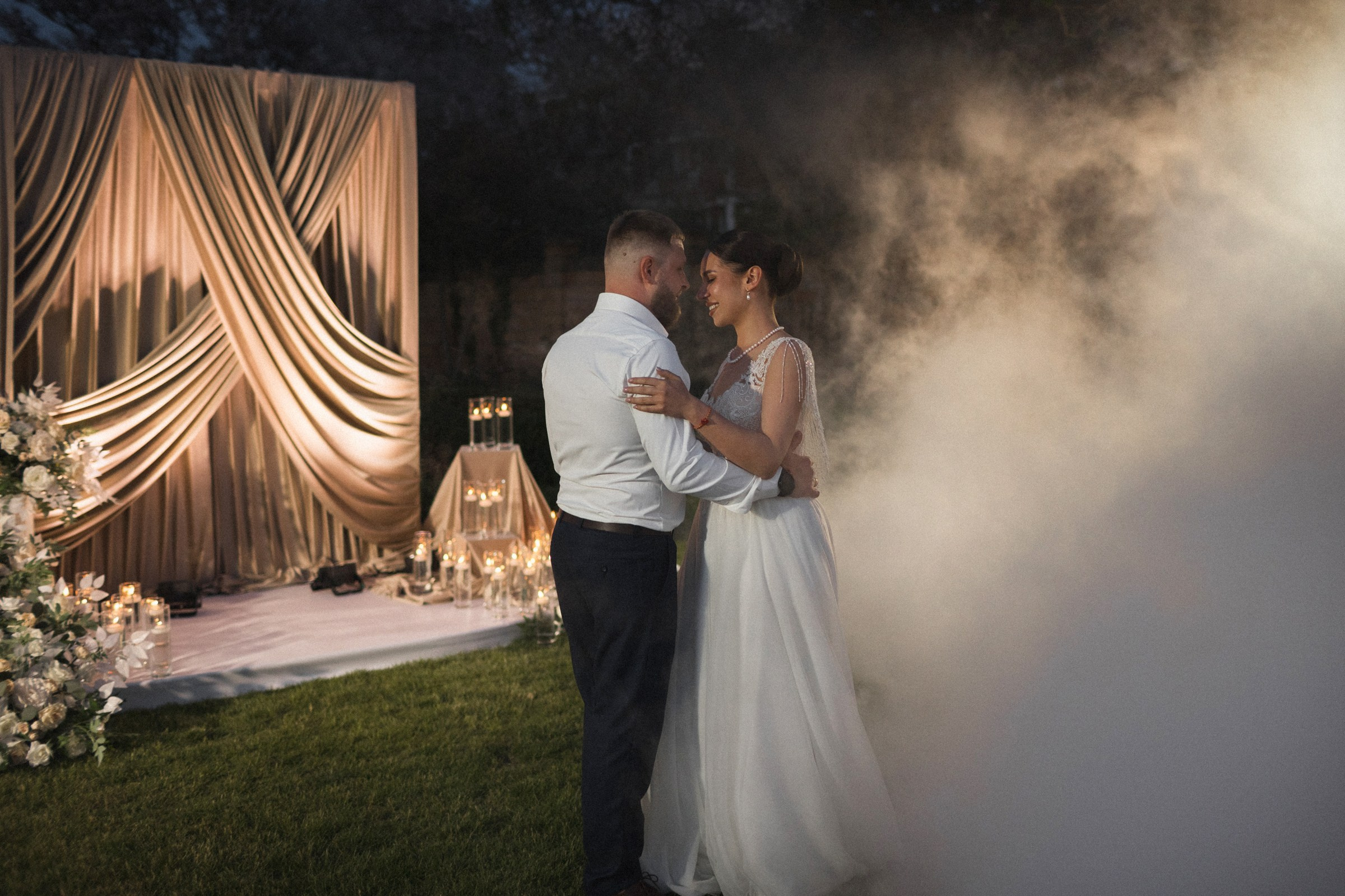 Гайд для невест