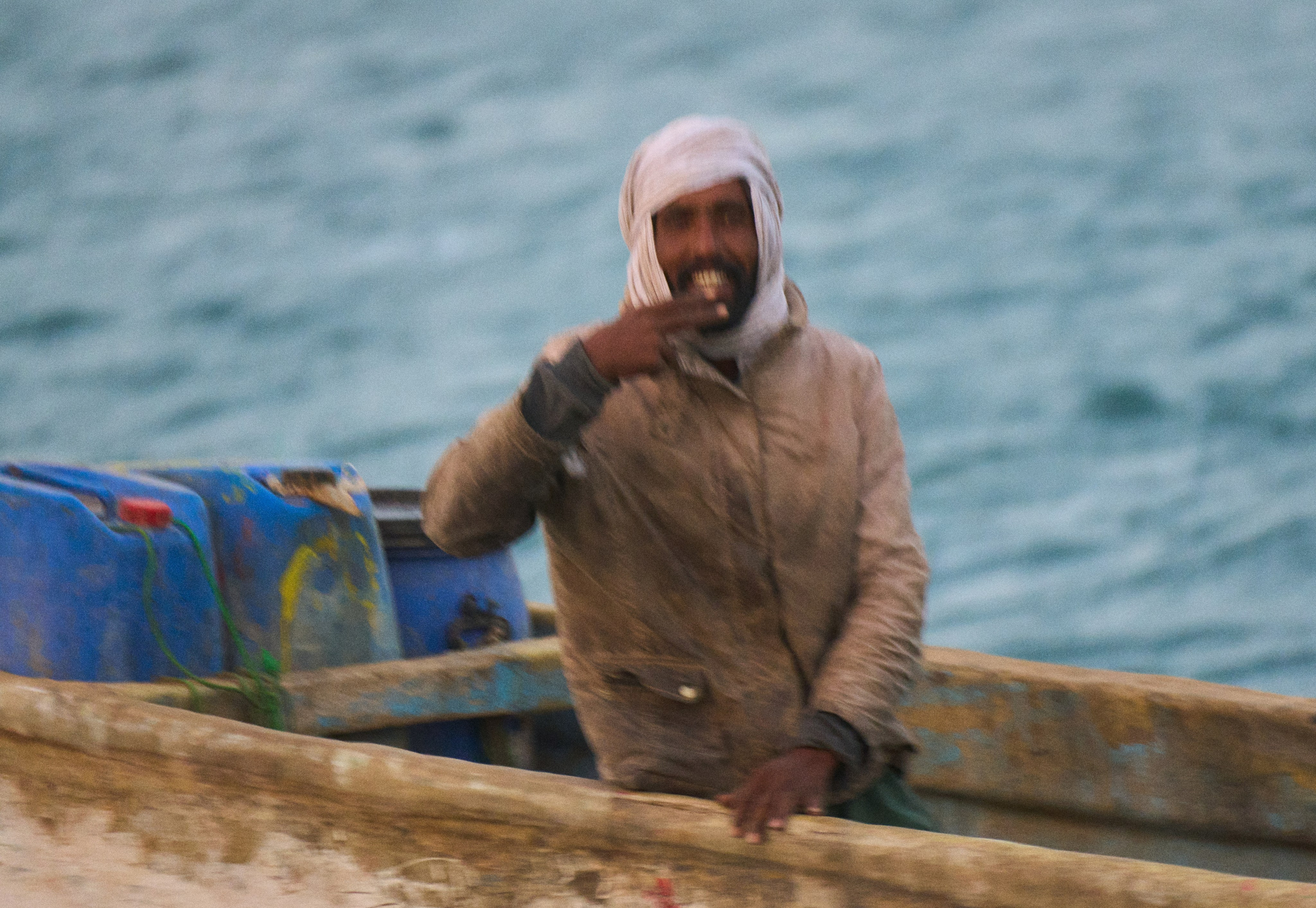 Morocco-Gambia. See the moment and catche. commercial and reportage