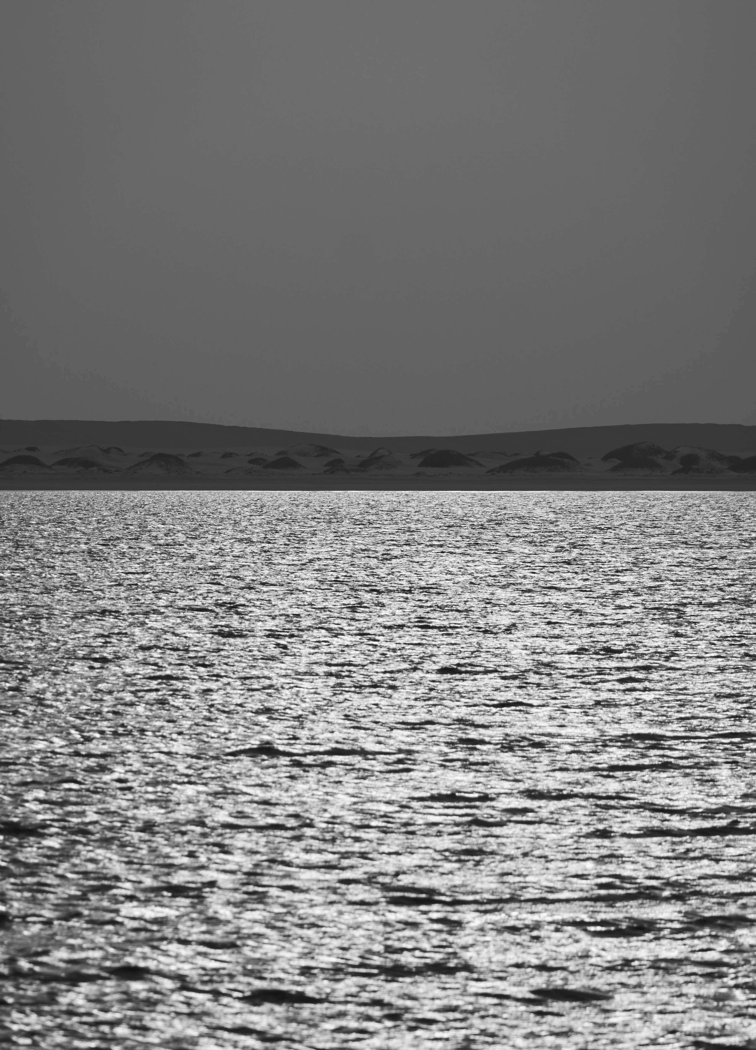 Morocco-Gambia. See the moment and catche. commercial and reportage