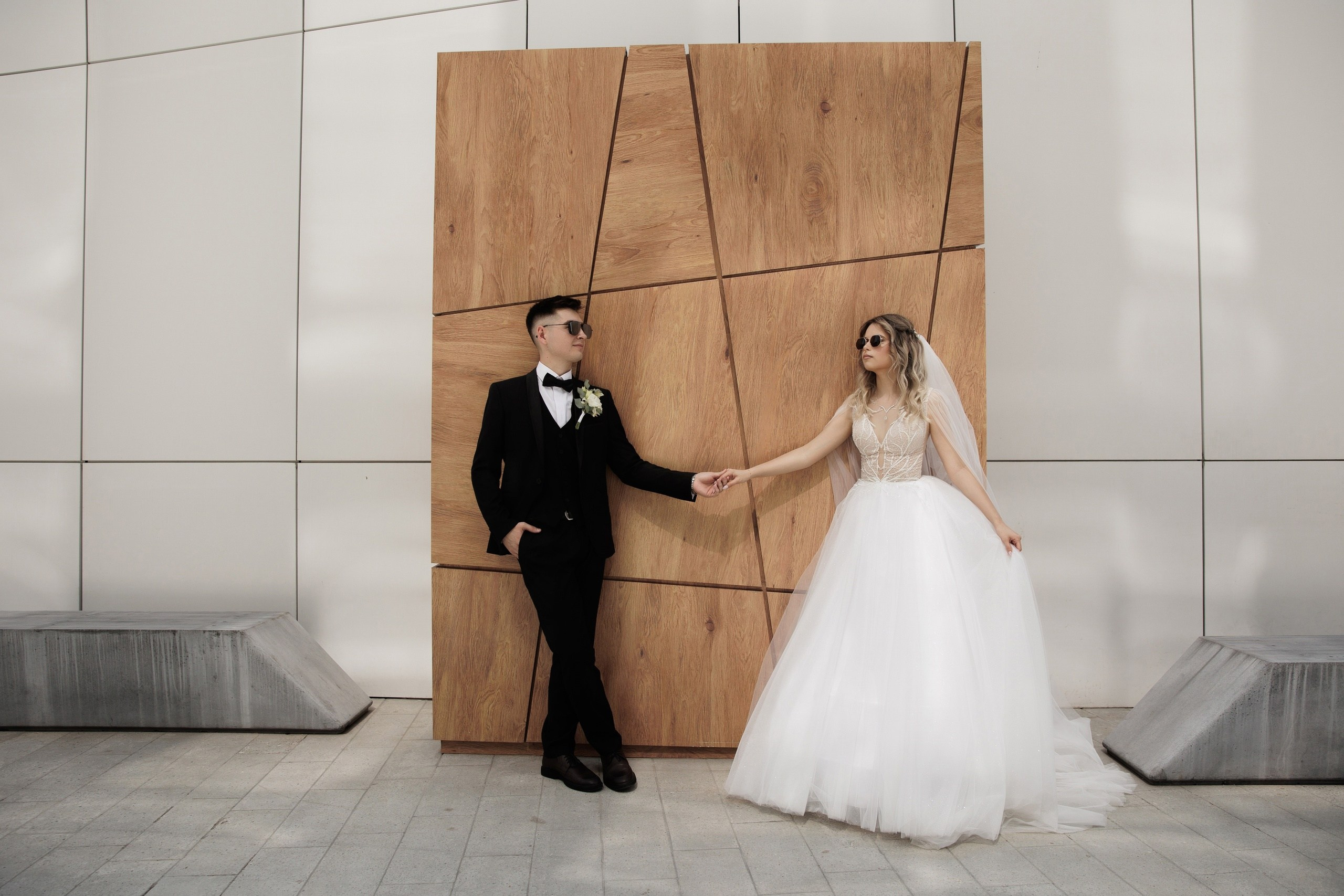 Свадьбы. Главная