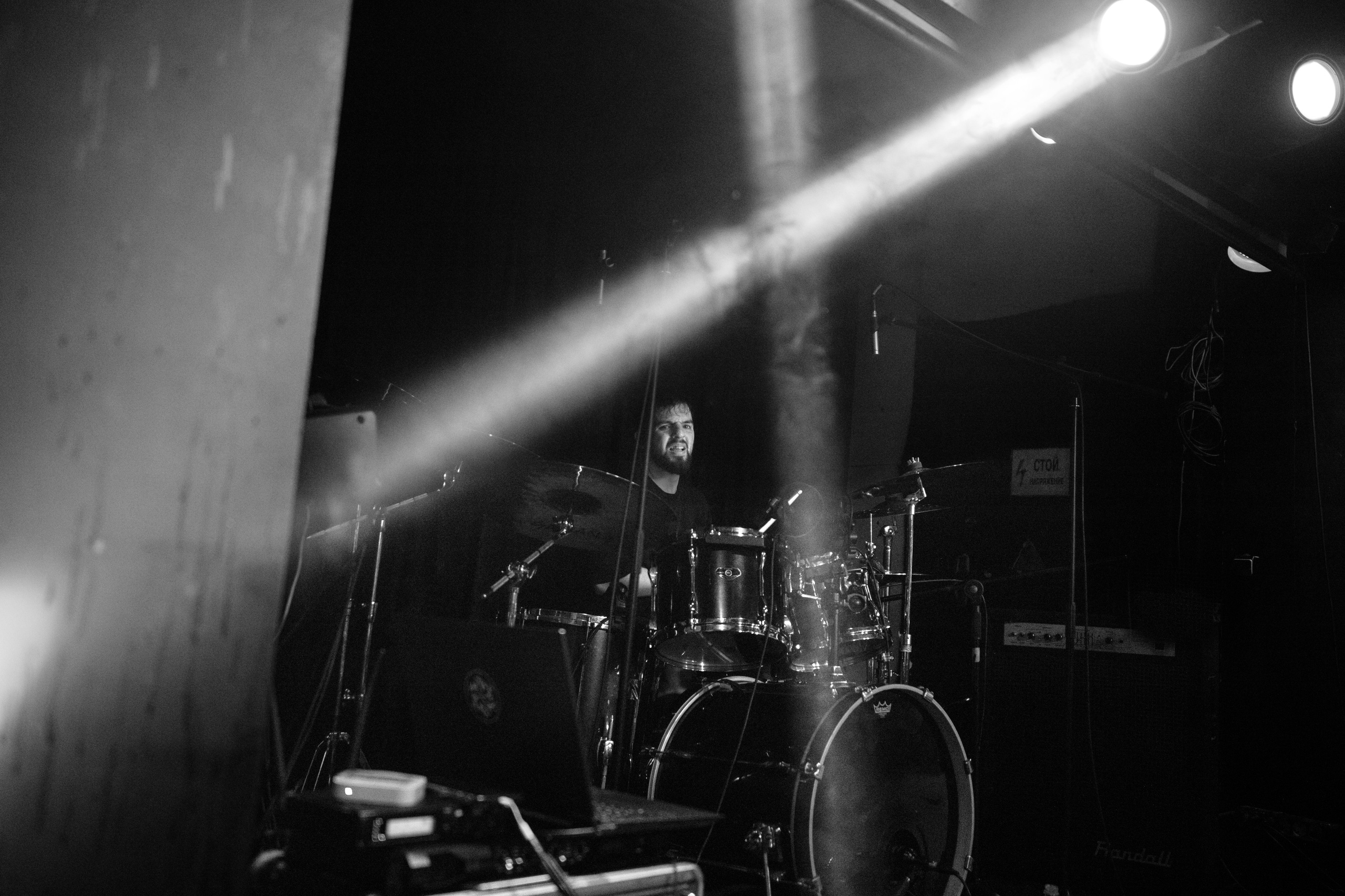 SGT. PEPPERS'BAR MANAPART 26.11. СЕМЕЙНЫЙ И ПРЕДМЕТНЫЙ ФОТОГРАФ — ЛЕНА ГОНЧАР | КРАСНОДАР | МАЙКОП