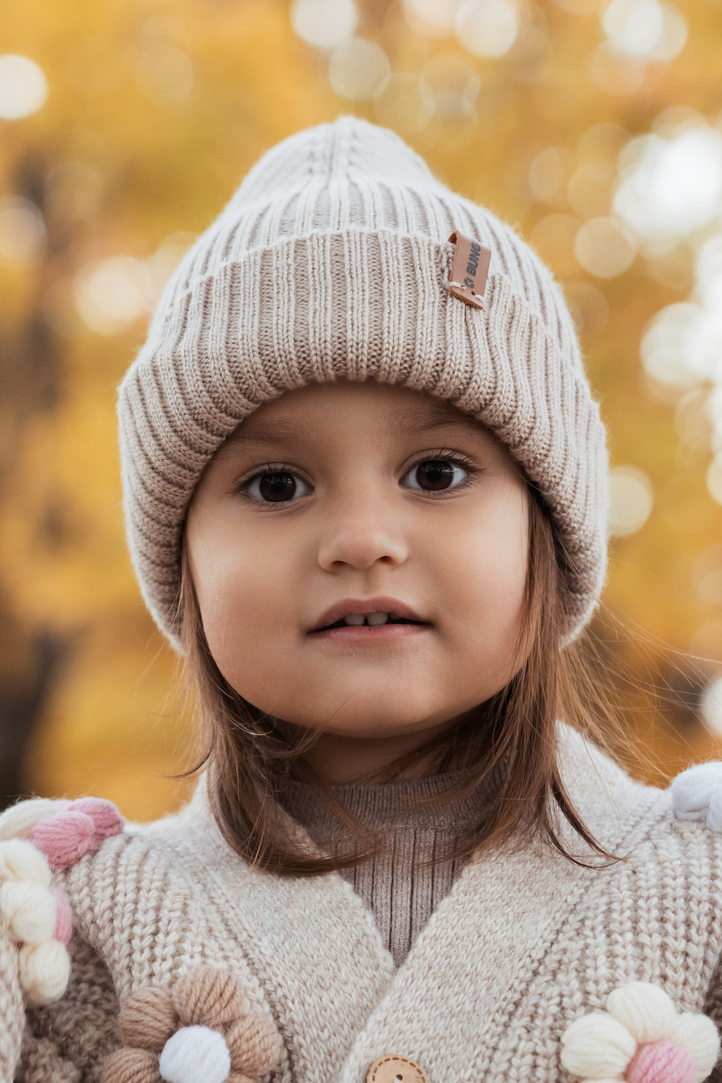 Семейные фотосессии. Анастасия Чиркова, Фотограф Москва