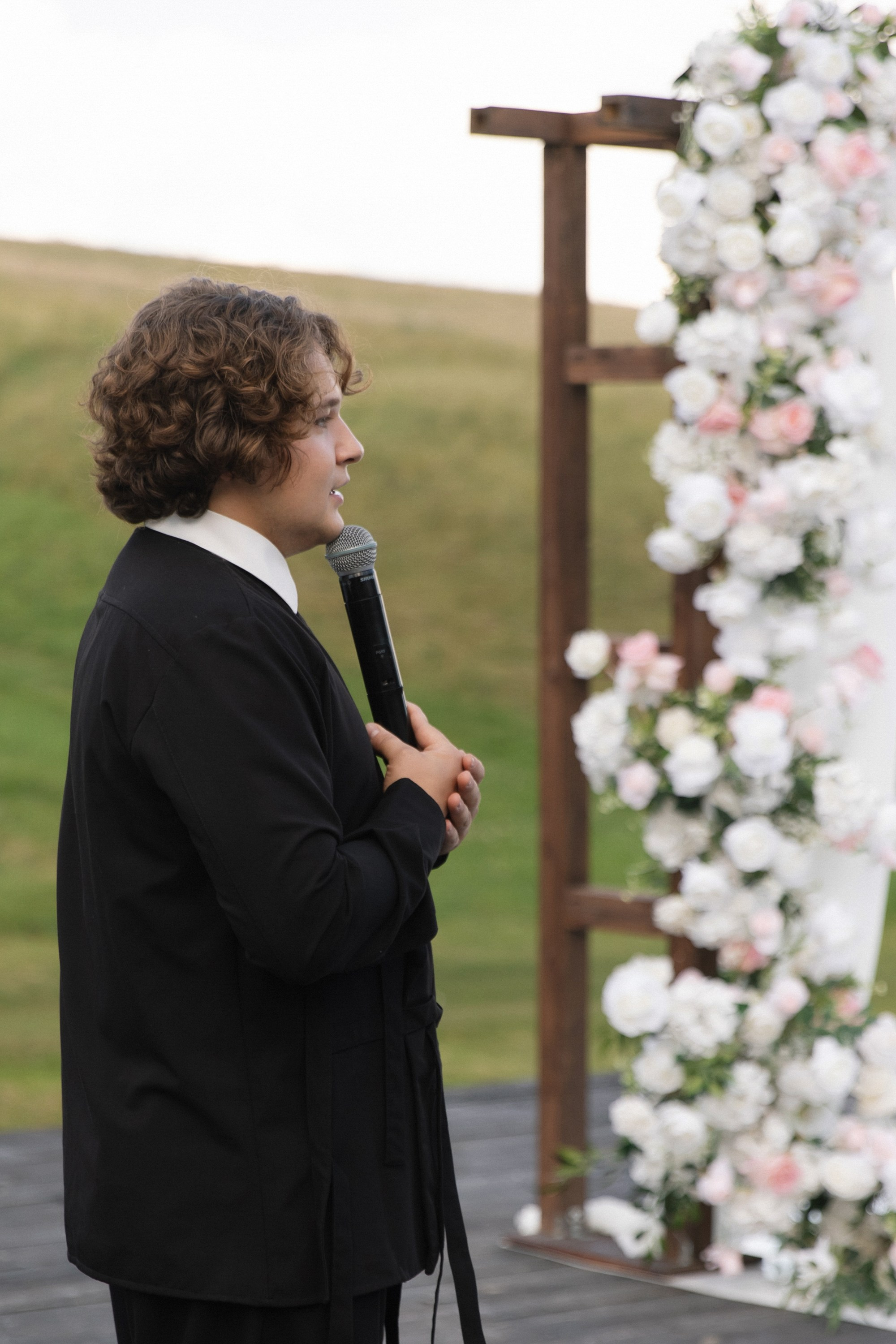 ИРИНА & СЕРГЕЙ ` 15.08.25. Maria Startseva Photo