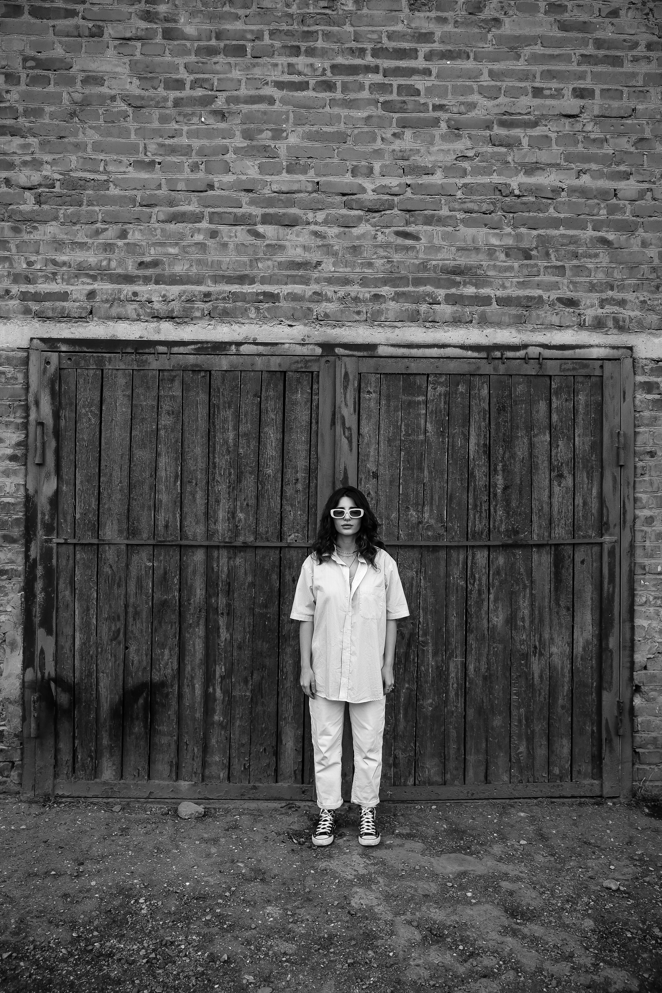 Шамси. Omar Shapiev