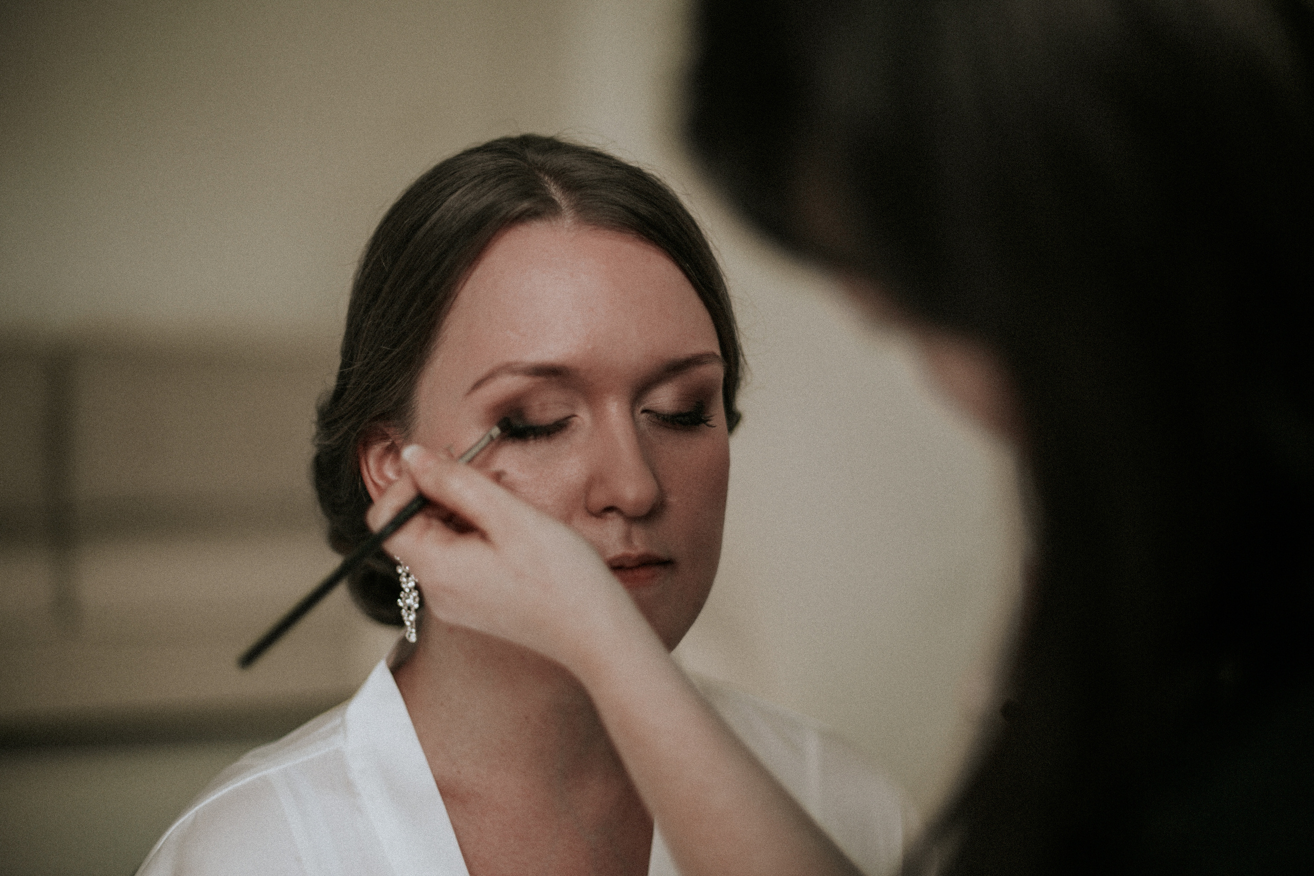 A & A. Photographer Vlad Boytsoff