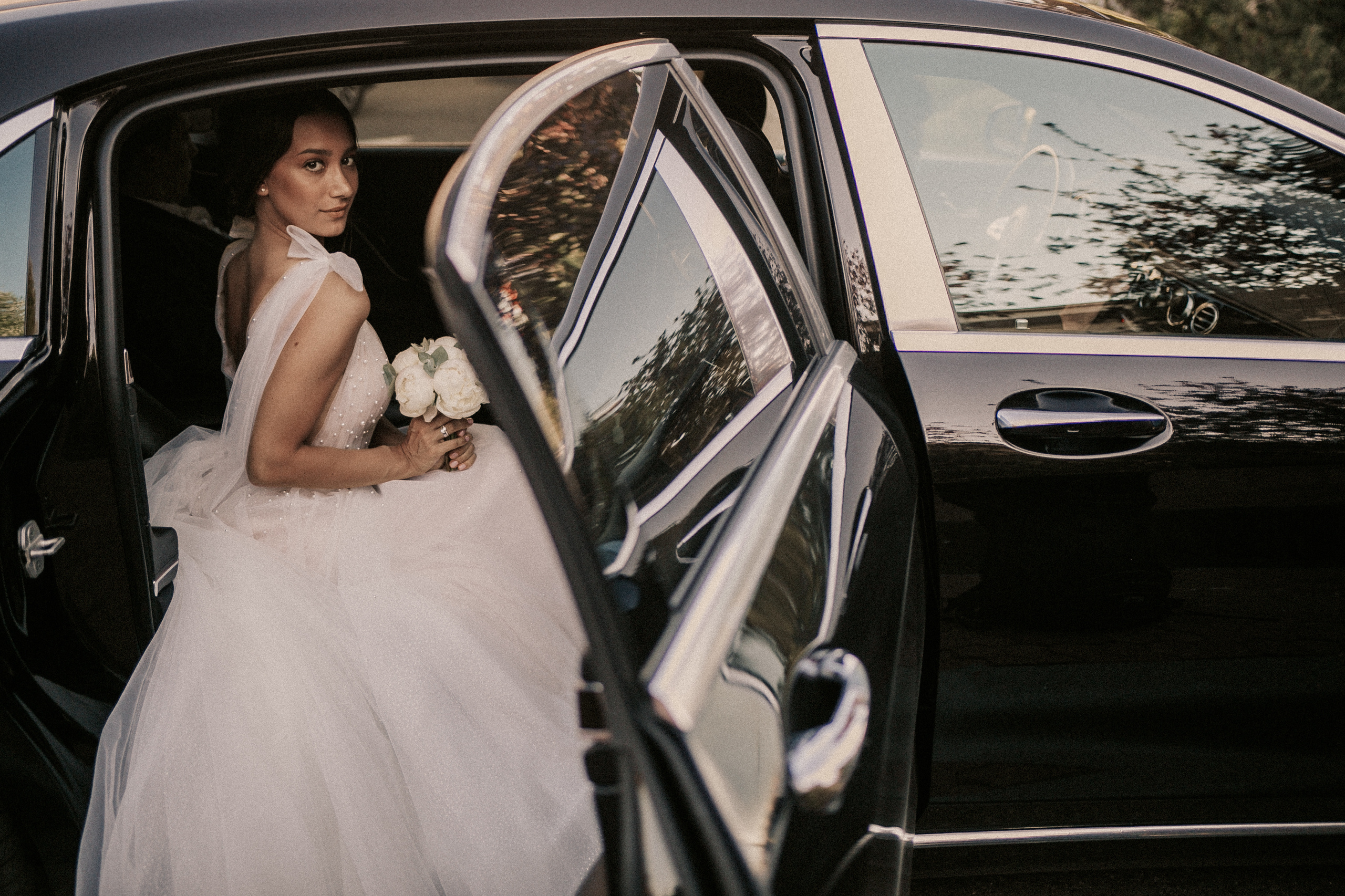 D & S. Photographer Vlad Boytsoff