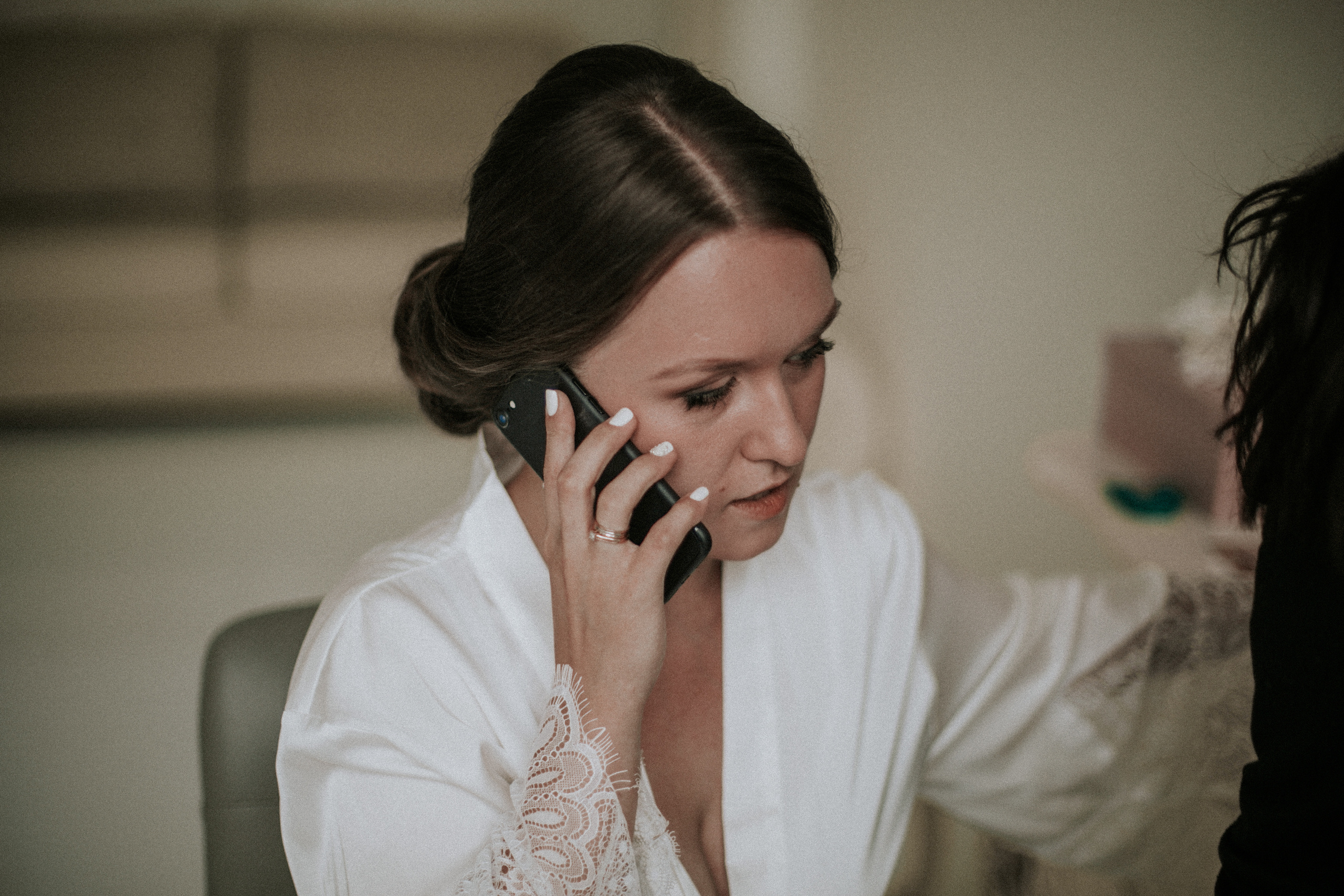 A & A. Photographer Vlad Boytsoff