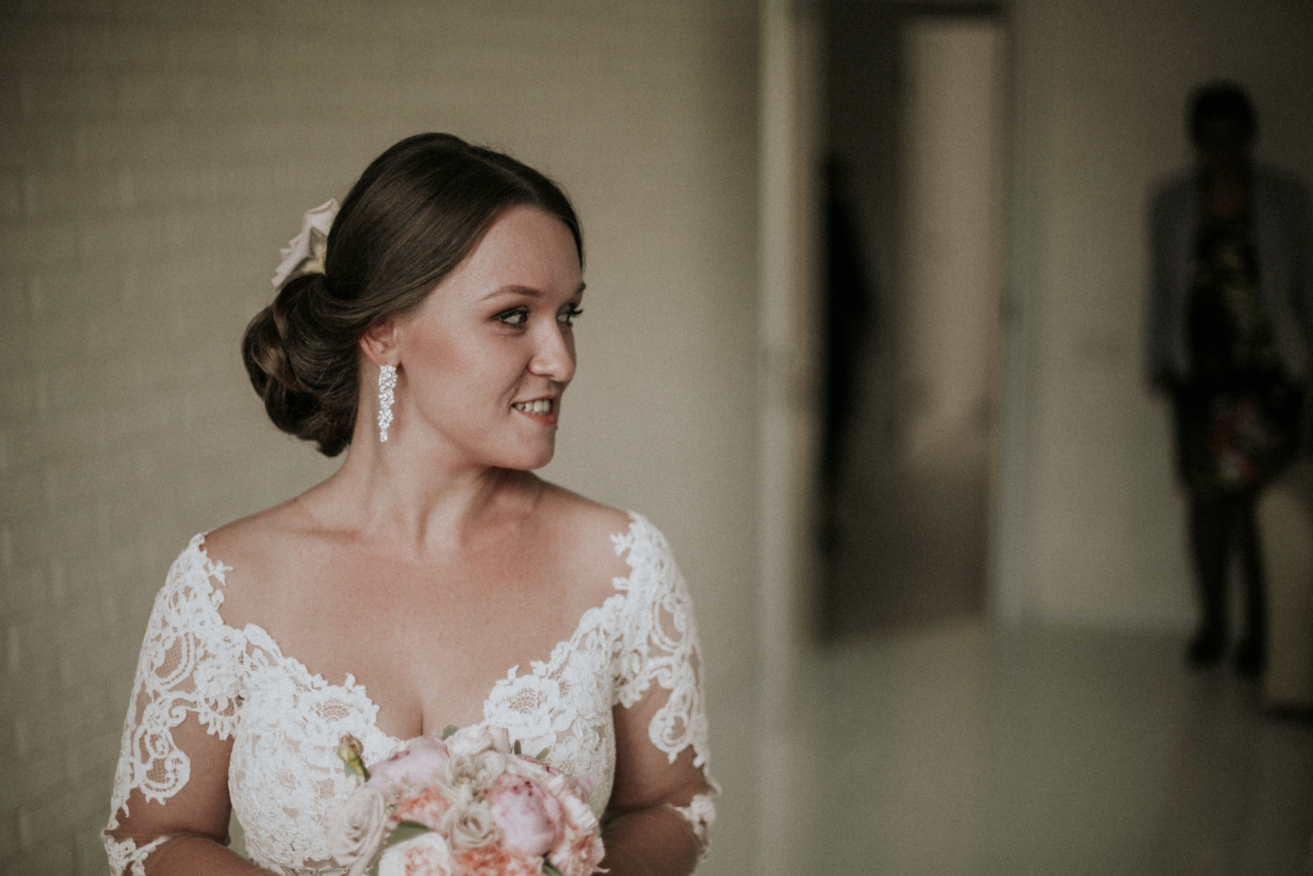 A & A. Photographer Vlad Boytsoff