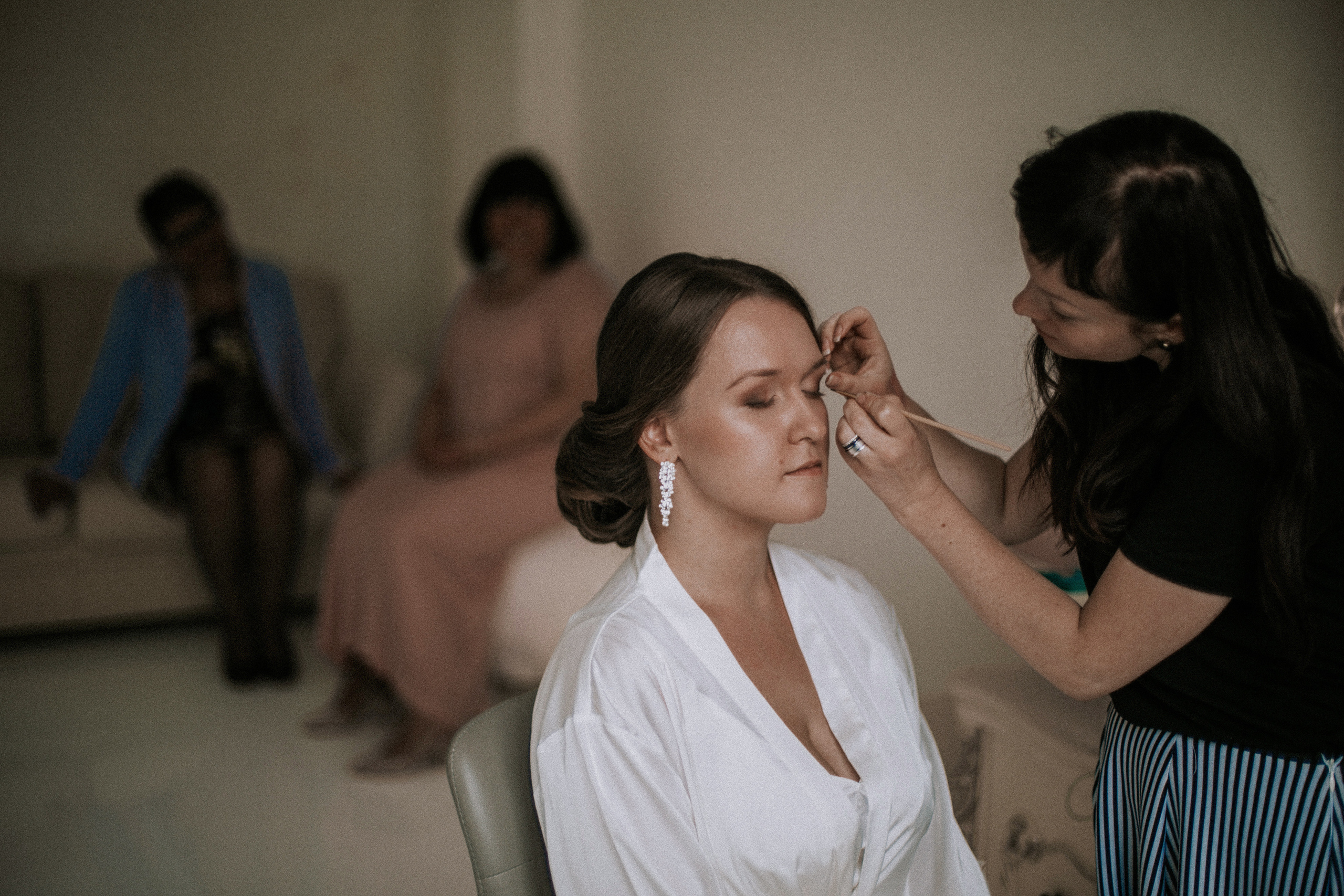 A & A. Photographer Vlad Boytsoff