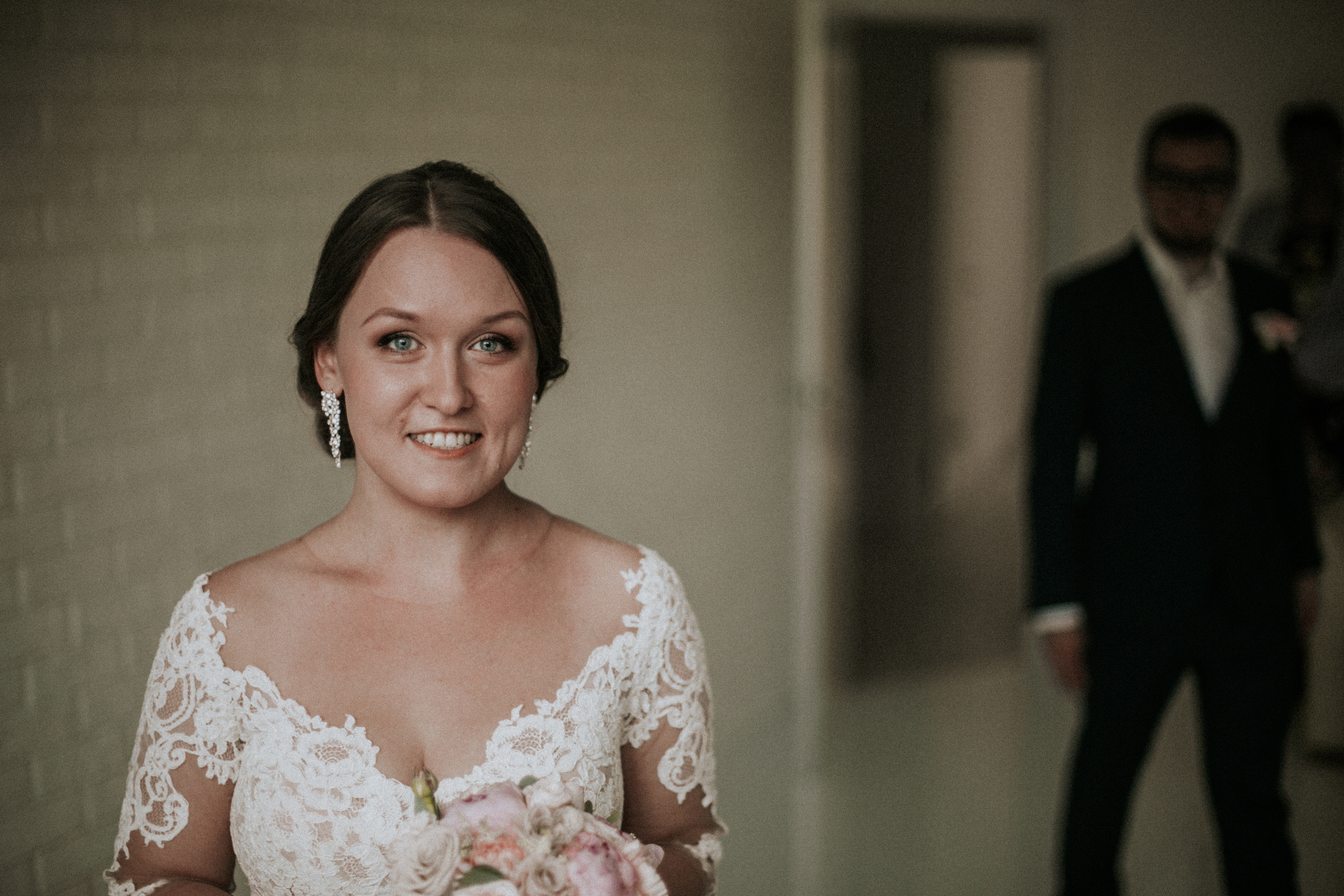 A & A. Photographer Vlad Boytsoff