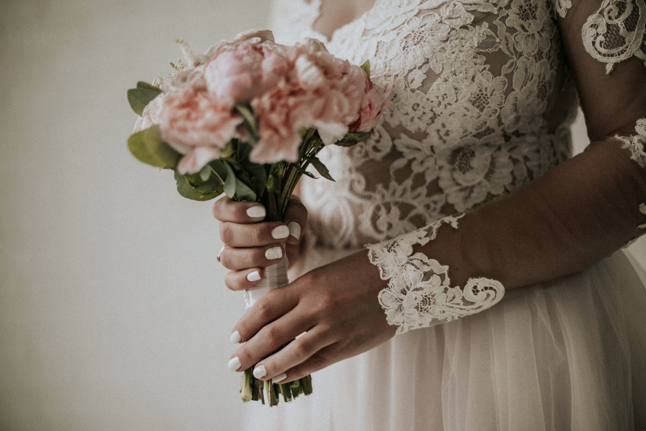 A & A. Photographer Vlad Boytsoff