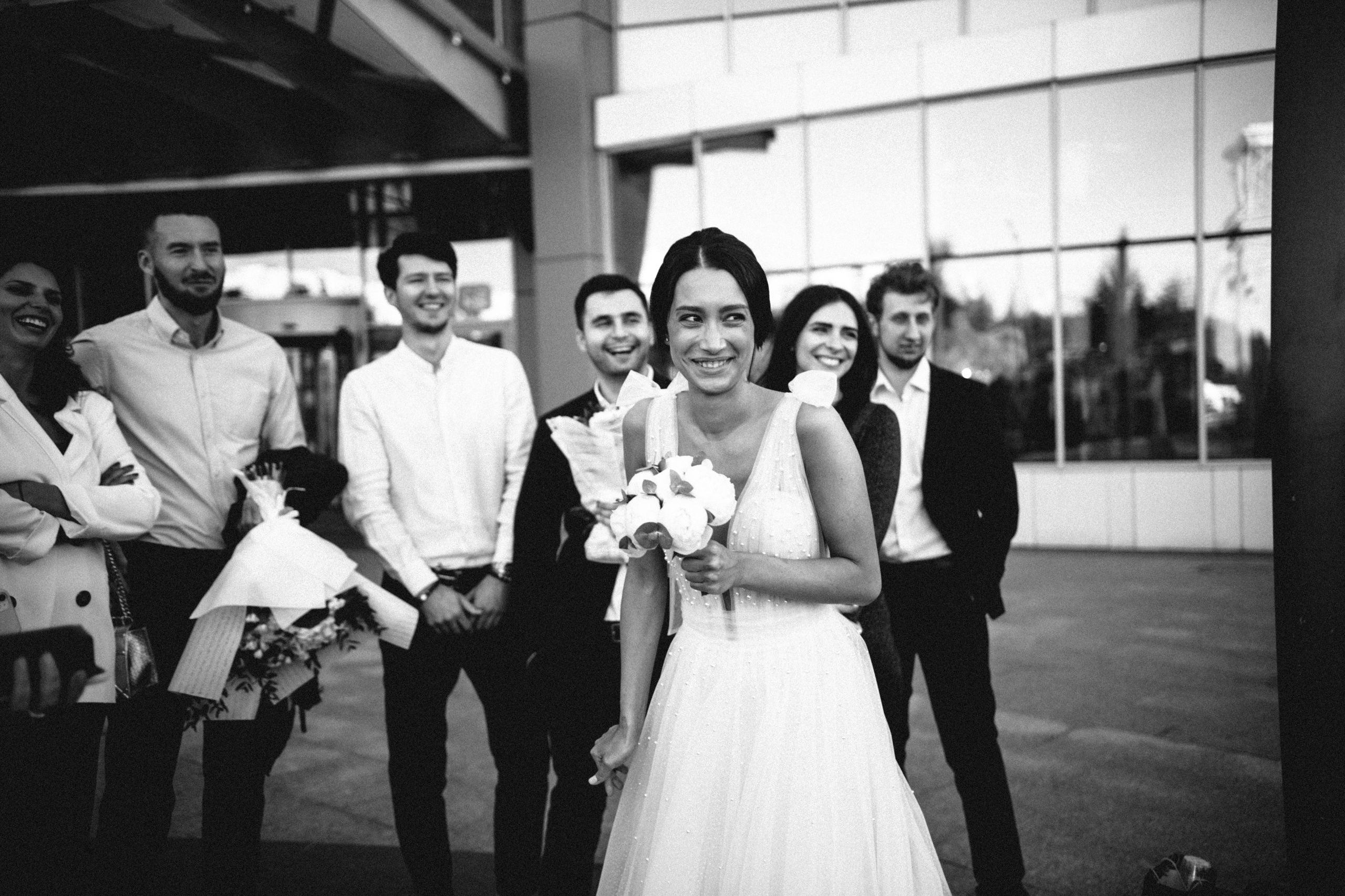 D & S. Photographer Vlad Boytsoff