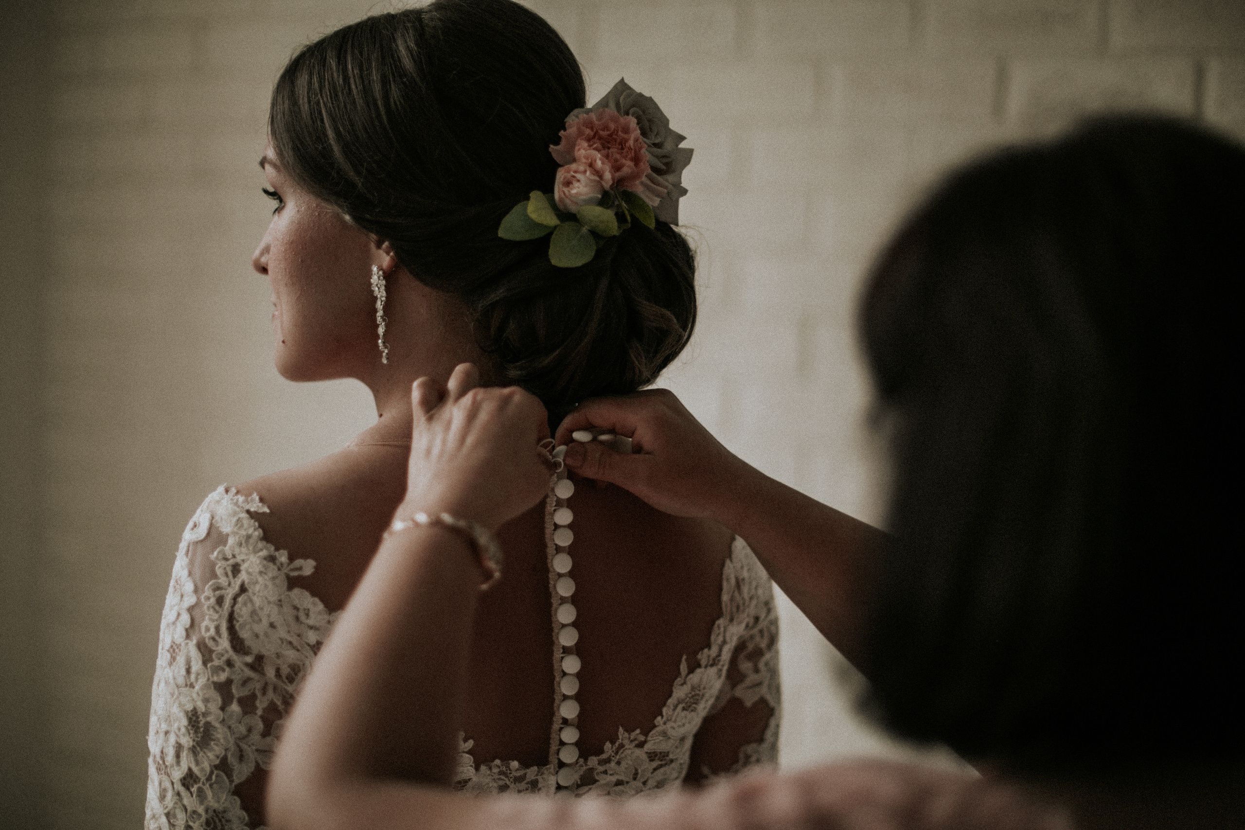 A & A. Photographer Vlad Boytsoff