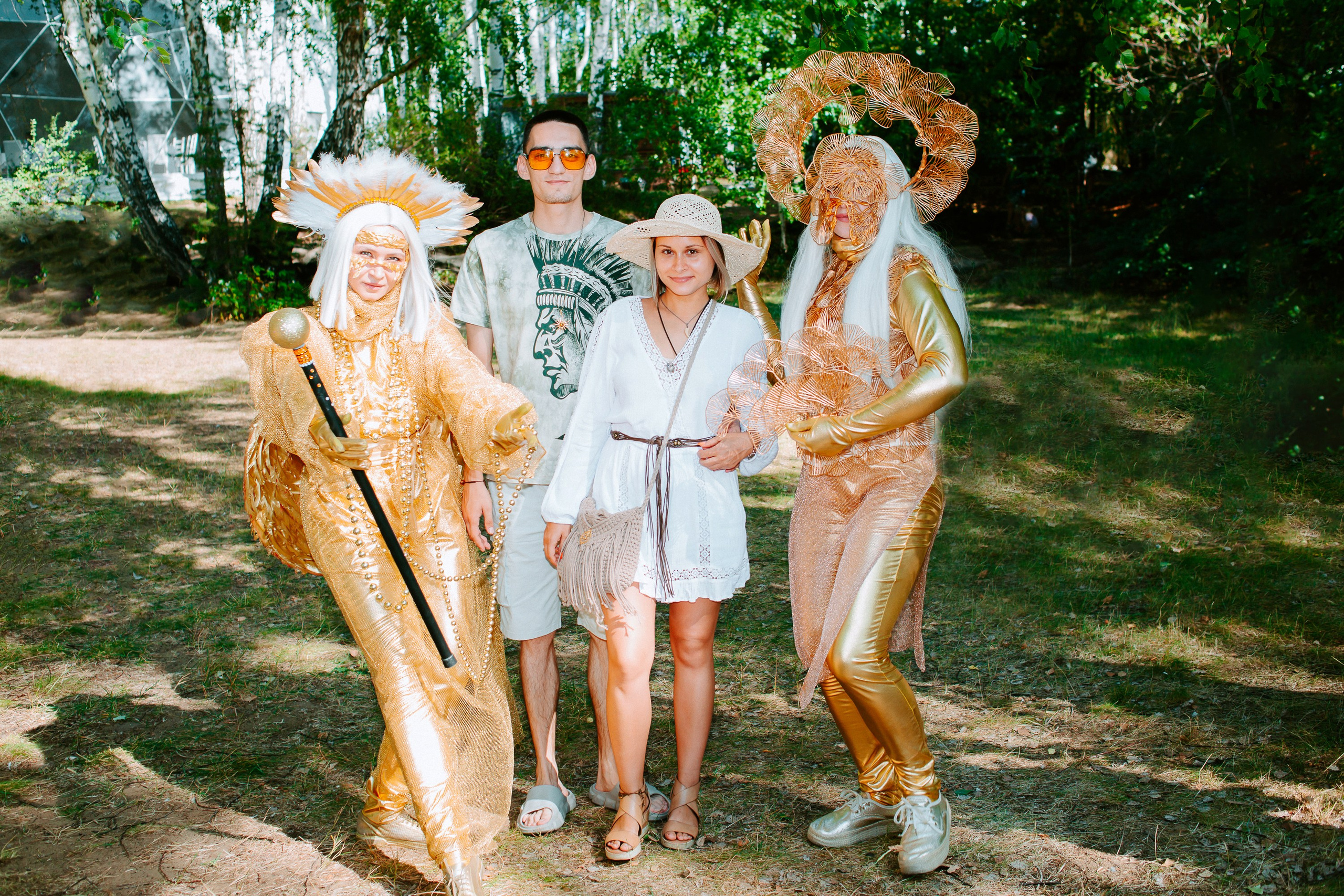 Свадьба Евгения и Илья. Загс. Банкет. Фотограф в Челябинске Ополихина Анна