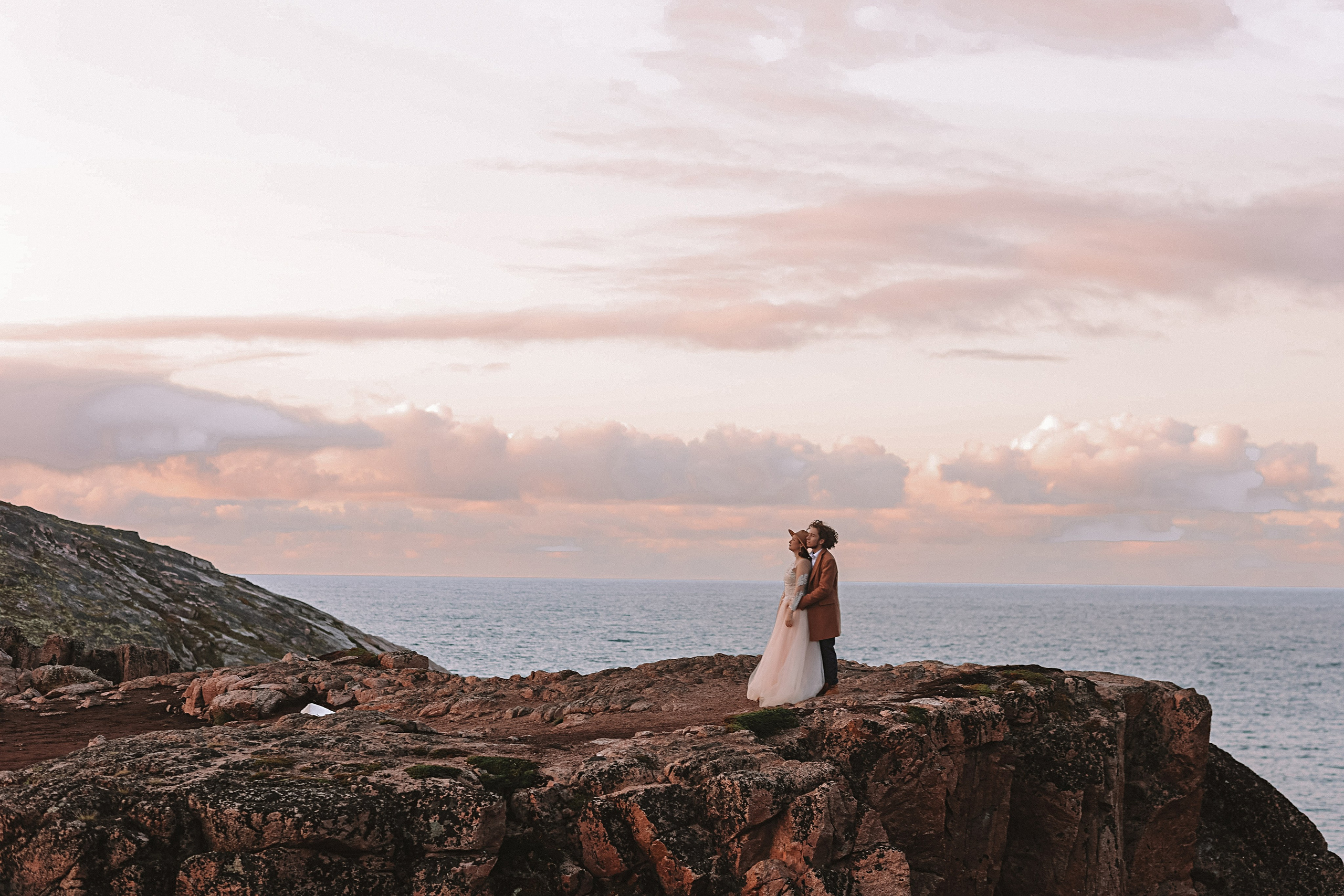 Териберка. Семейный фотограф Тюмень, фотограф на роды Салмина Мария