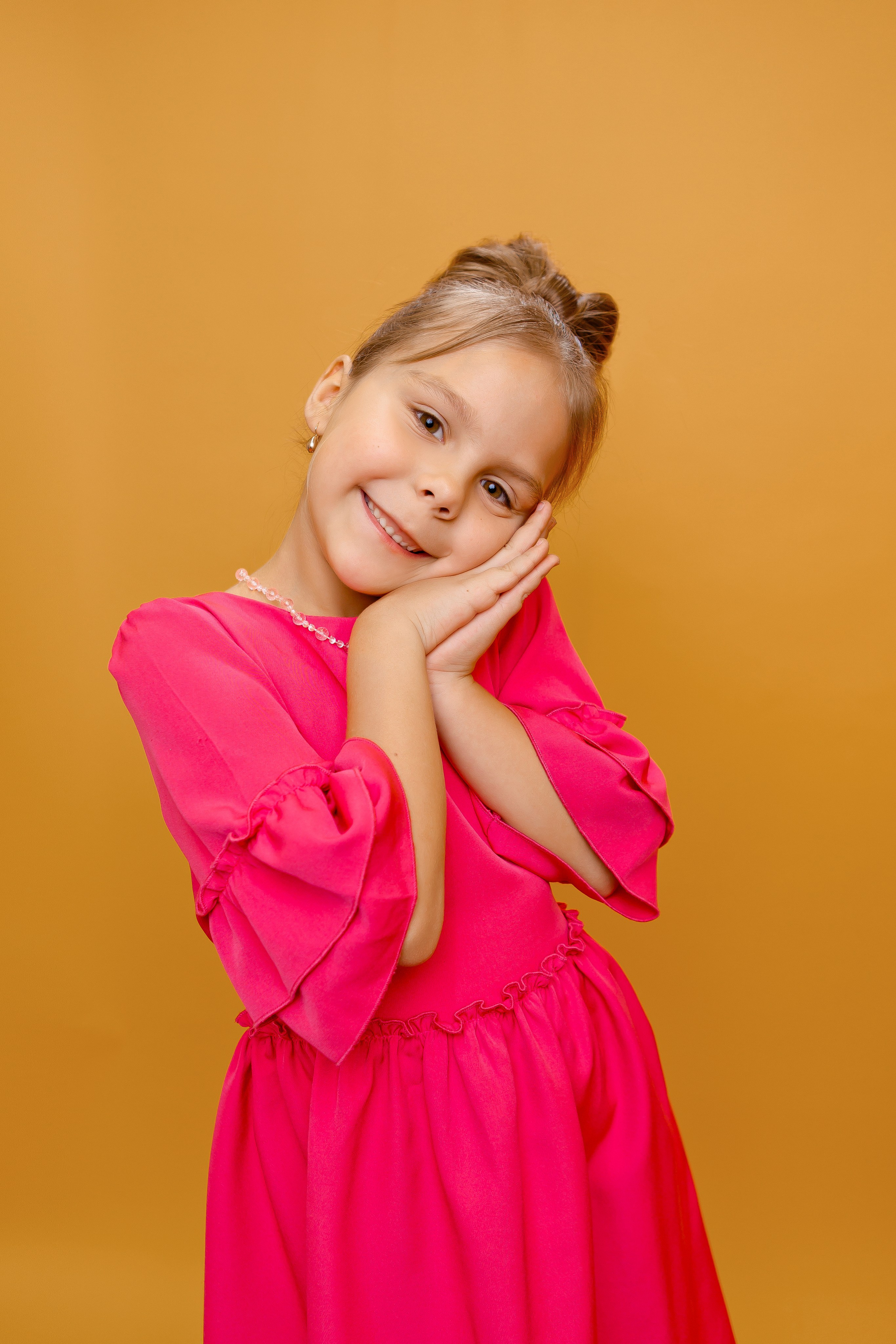 ДЕТСКИЙ САД. Школьный и свадебный фотограф Анастасия Соколовская, Тайшет