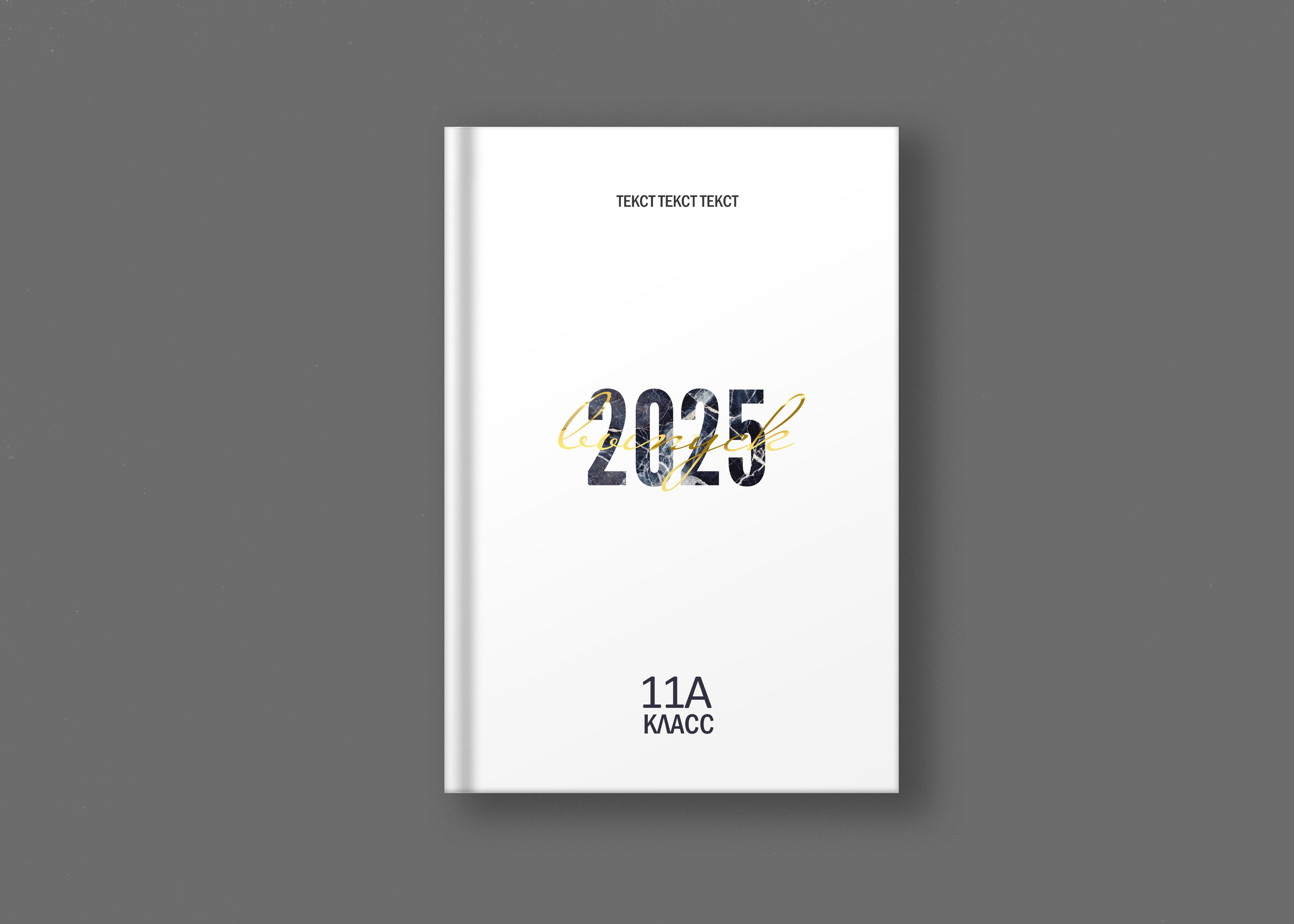 Классика. Школьные выпускные альбомы Благовещенск