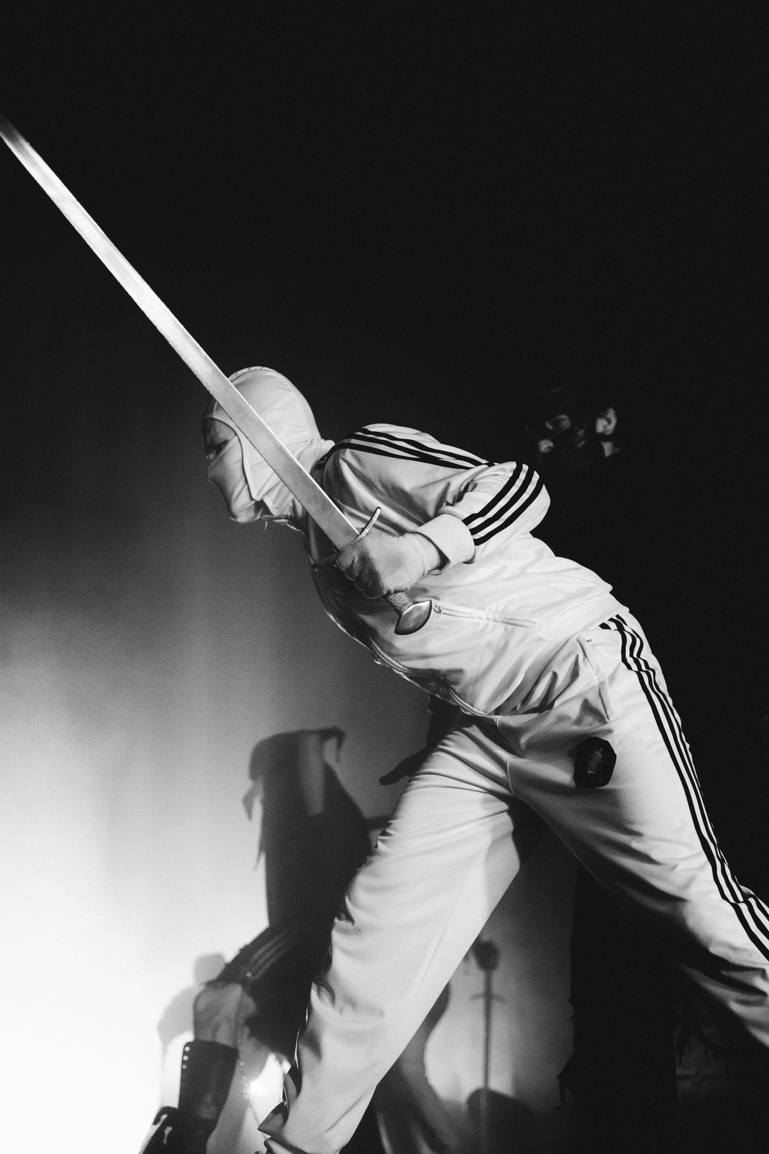 Хаски. Битва при Петербурге'26. RUSLAN ROZANOV