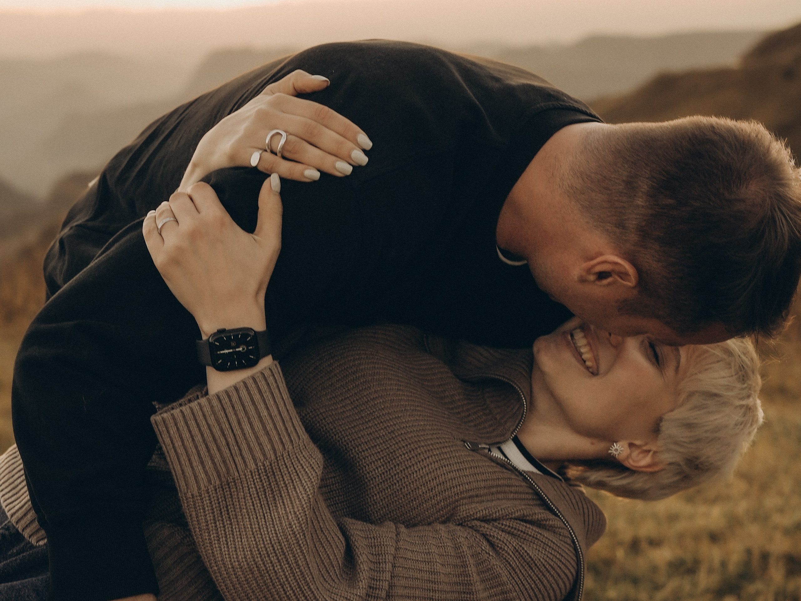 Съемка Love story (лавстори) Екатерины и Алексея. Свадебный фотограф Ирина Беляева Пятигорск|Кисловодск|Эльбрус|Домбай