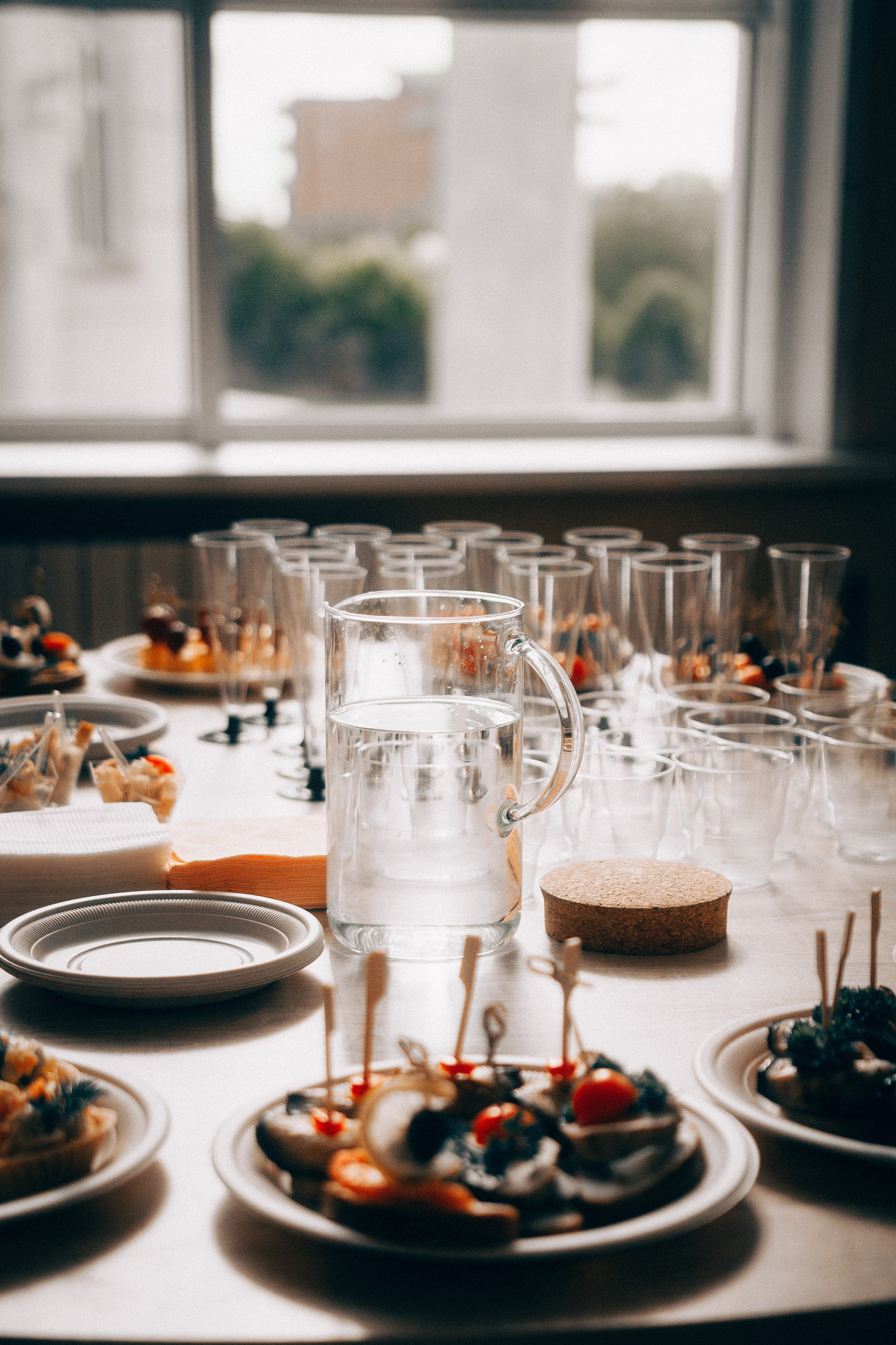 Graduate.gim5. Валентин Гальетов — фотограф в Чебоксарах