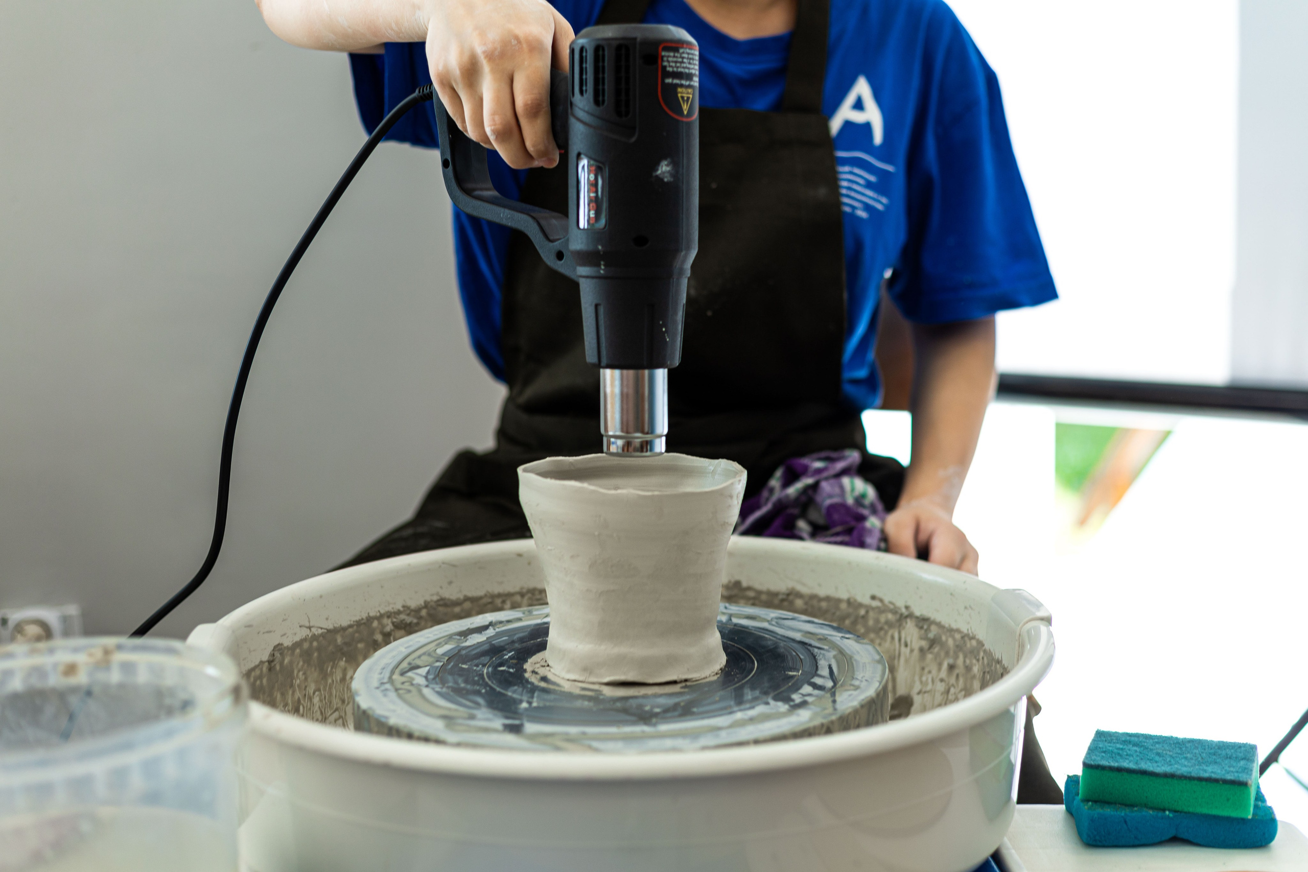 Репортажная съемка Фонд поддержки и развития детей «Ты-легенда». Бизнес фотограф Ижевск — Назаров Роман