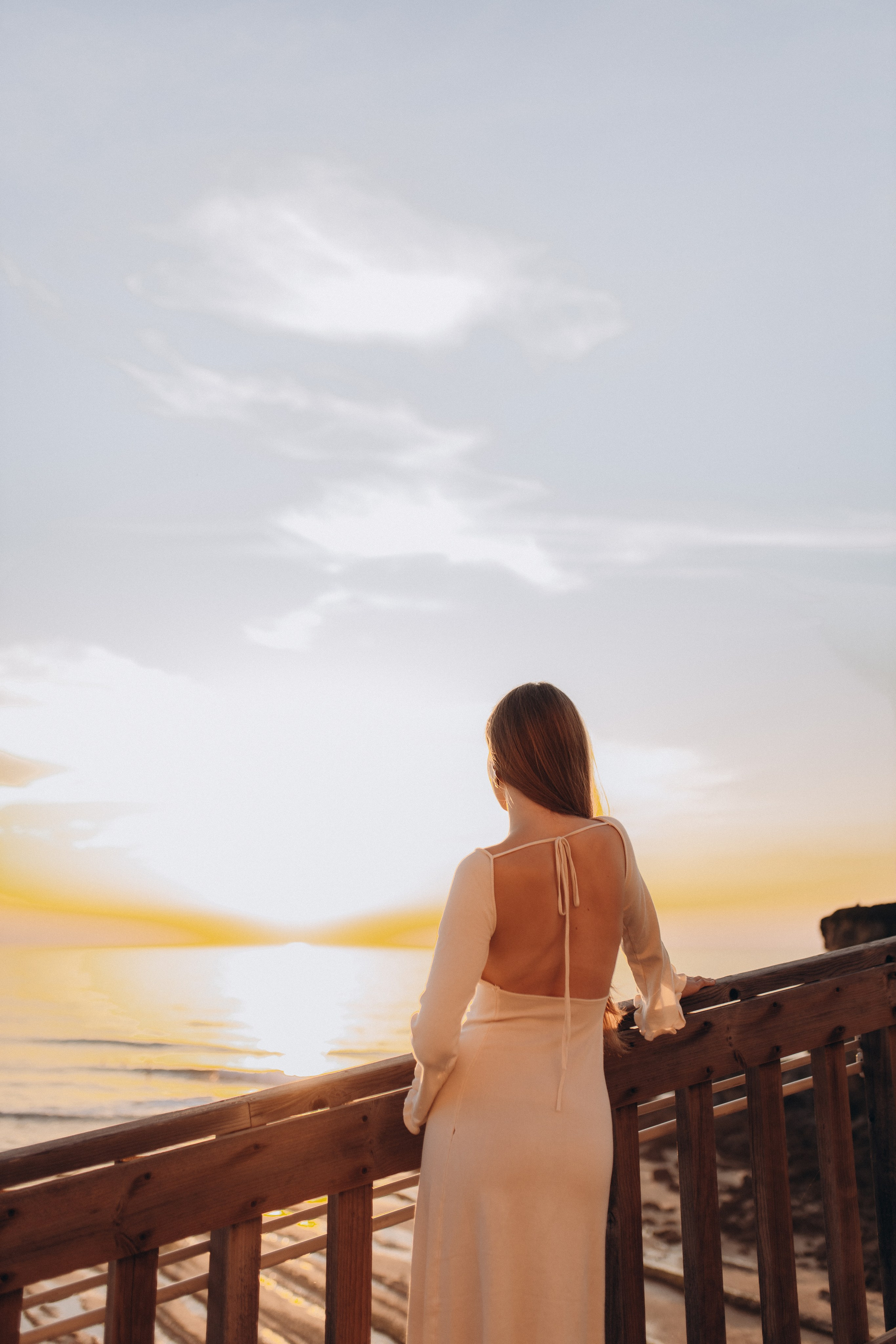 Маша и Леша. Фотограф Саратов