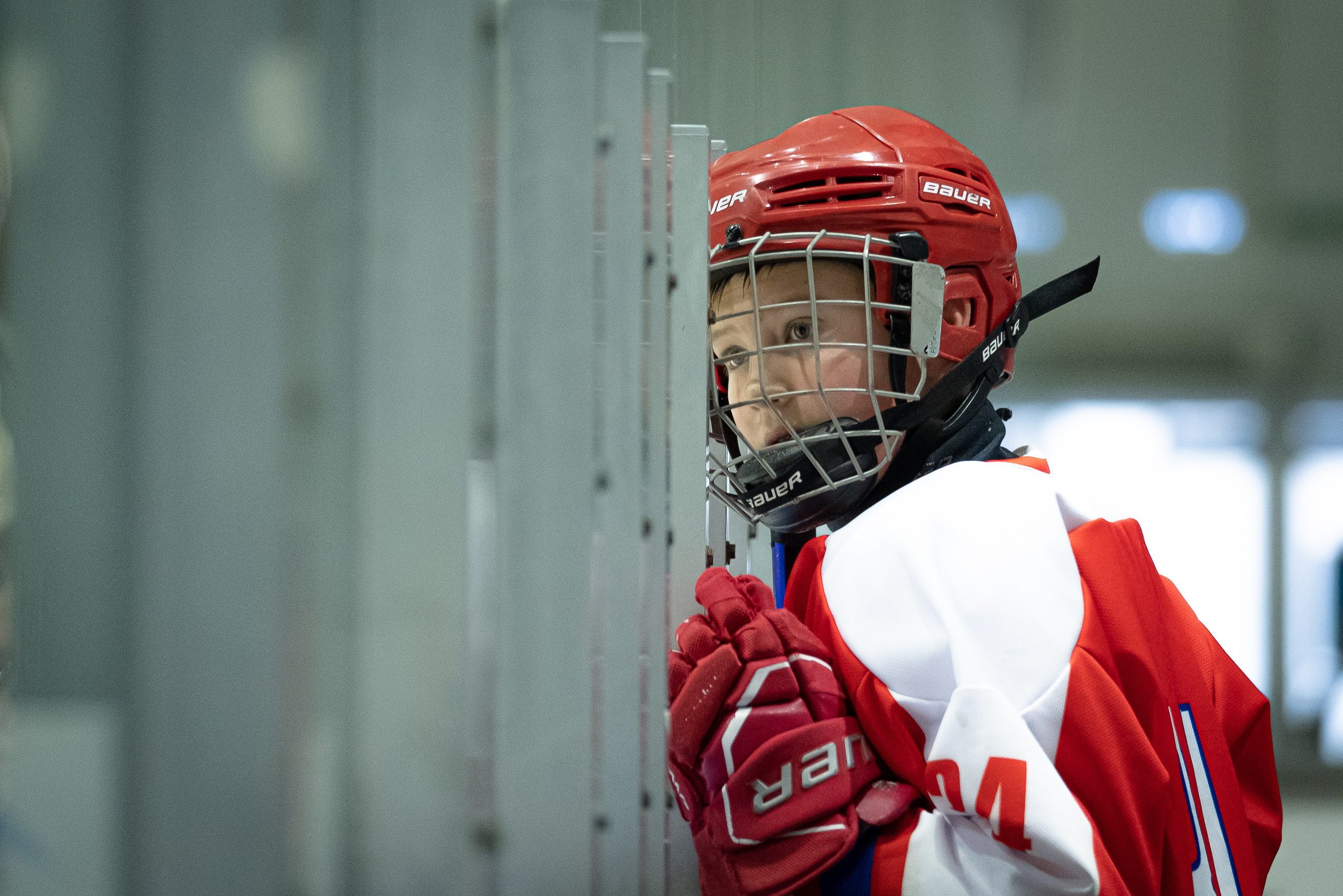 Спорт. Выпускные альбомы в Ярославле и Ярославской области Ярко Фото