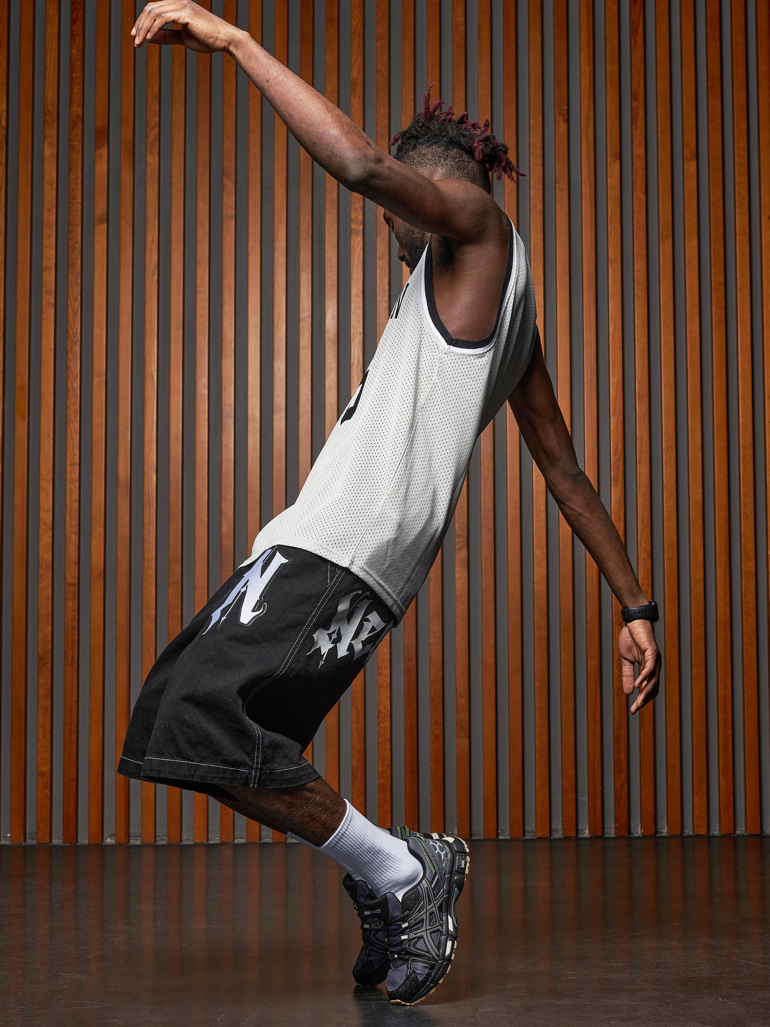 Brend. Коммерческий фотограф Соколовская Анастасия