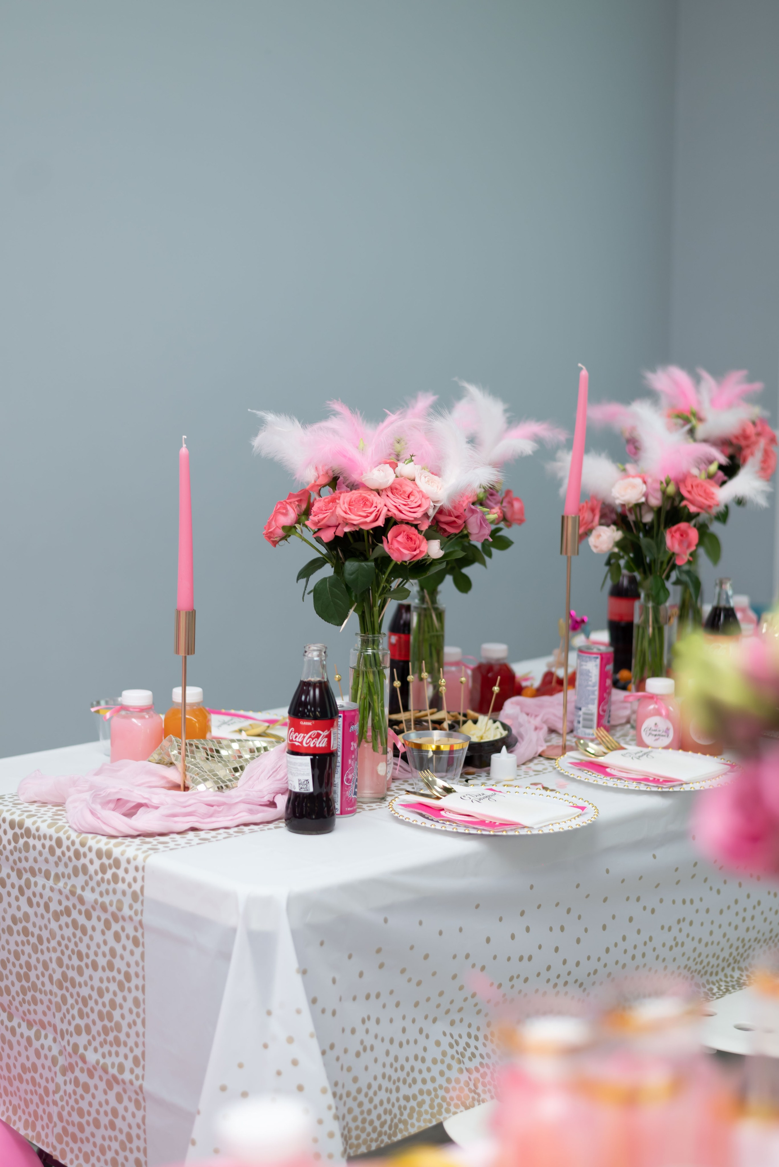 Пижамная вечеринка. Event photographer from Moscow