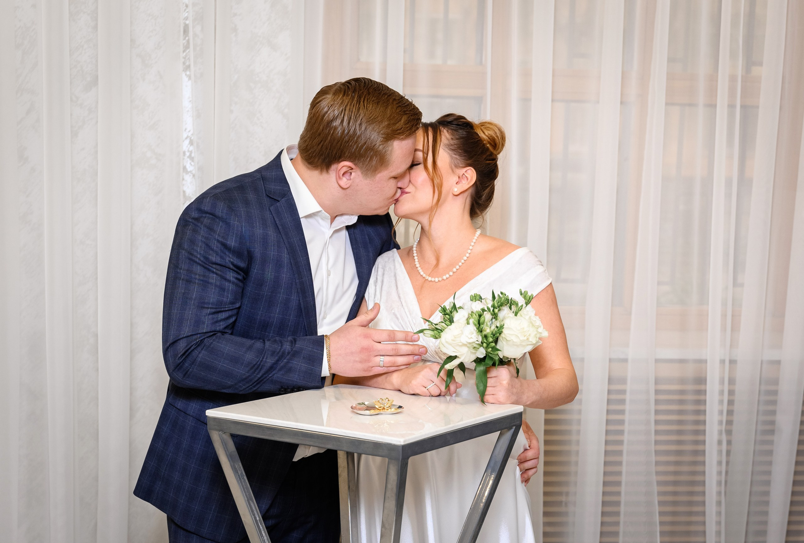 Ира и Стас. Выпускные альбомы Москва и МО. Школьный и семейный фотограф