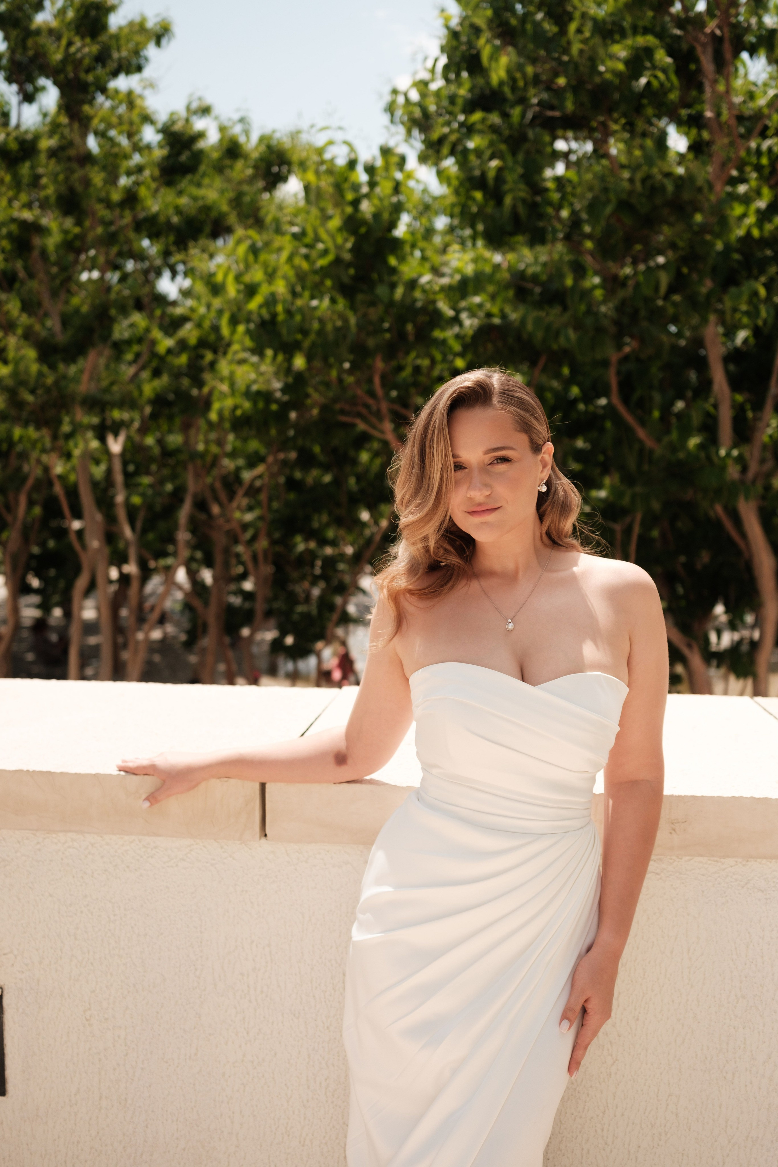 Павел и Полина. Фотограф в Сочи Краснодар Москва Руслан Поляков