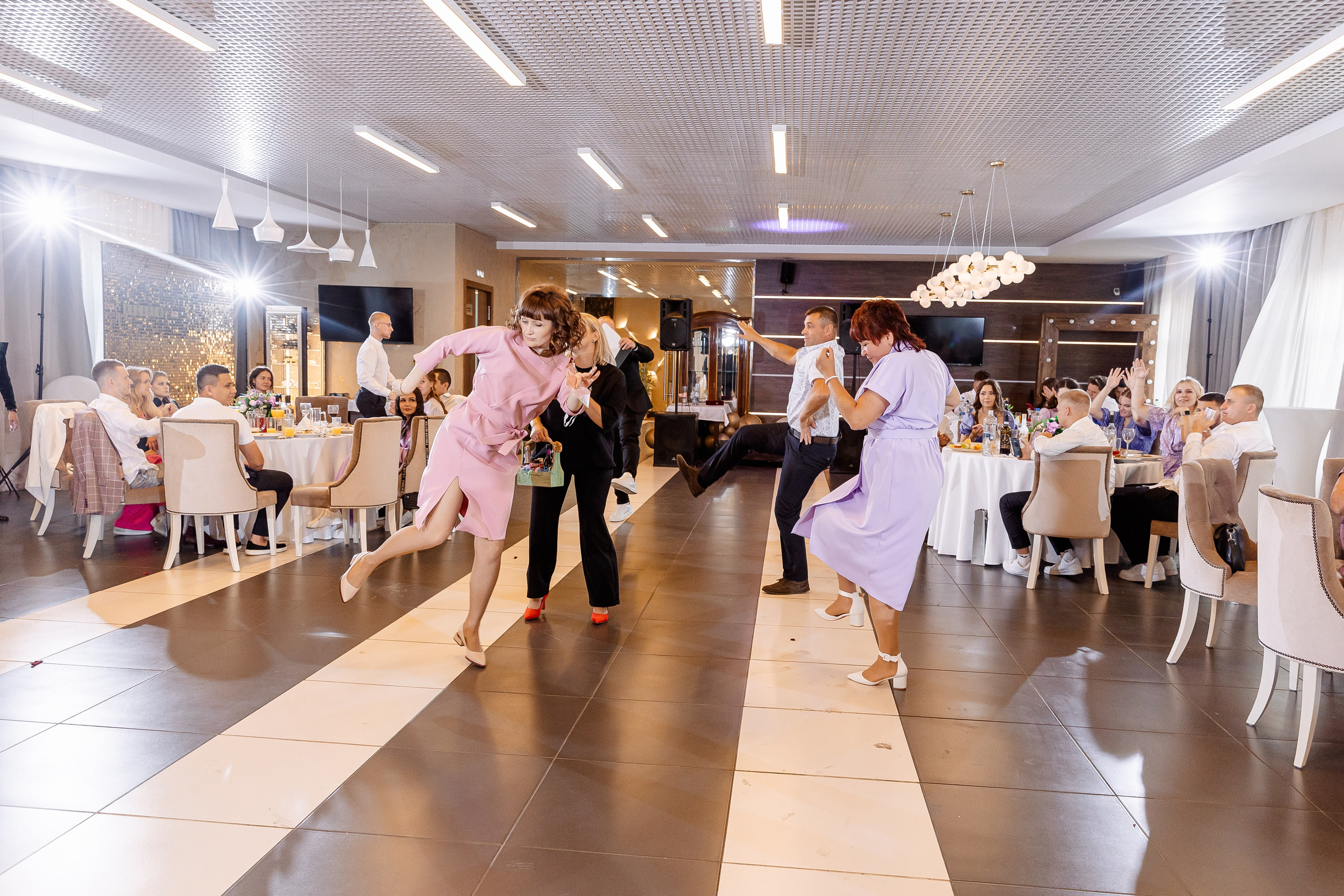 Любовь и Евгений. Свадебный и семейный фотограф в Челябинске Юлия Ишимова