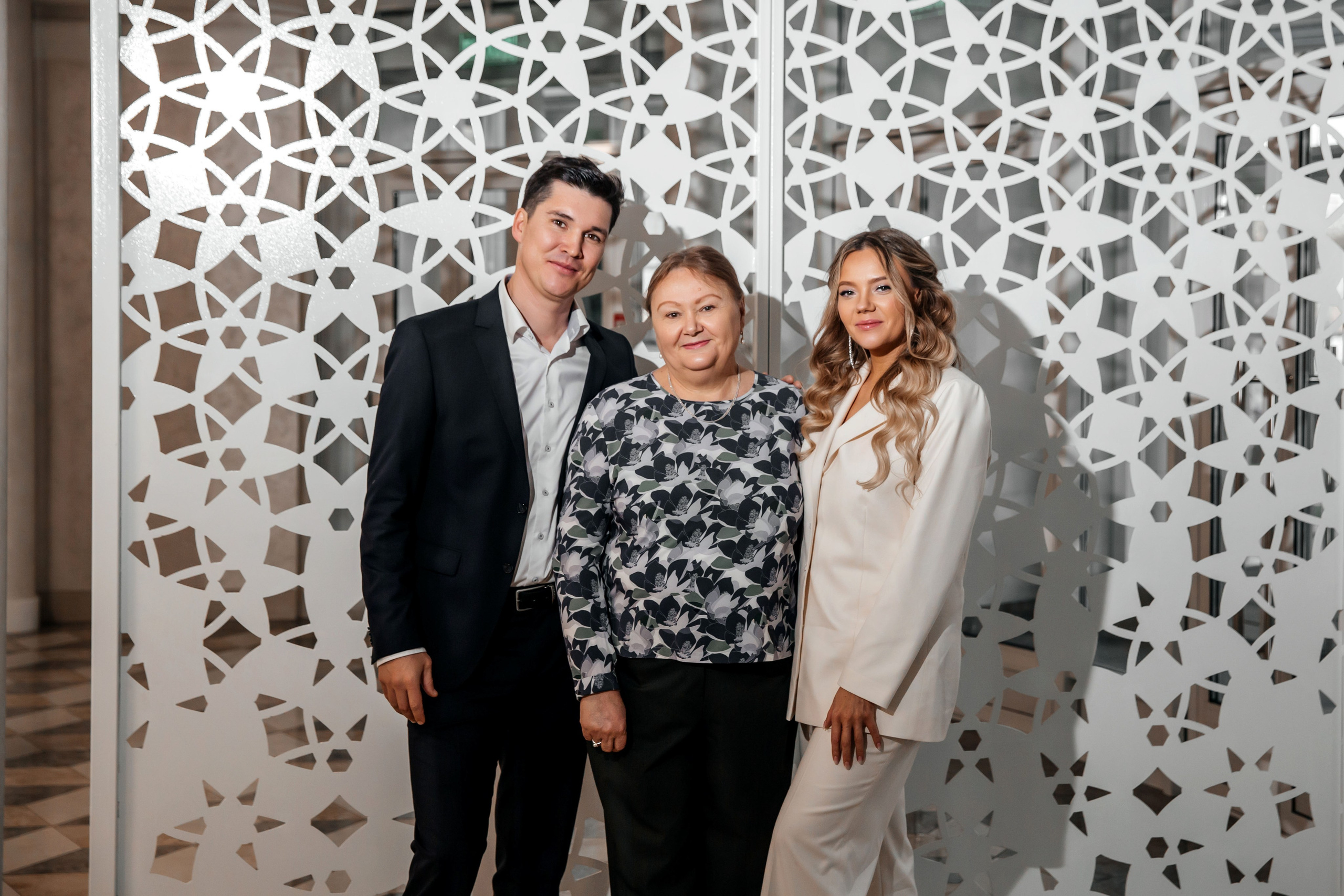 Свадебные съемки. Ирина Шульц свадебный фотограф