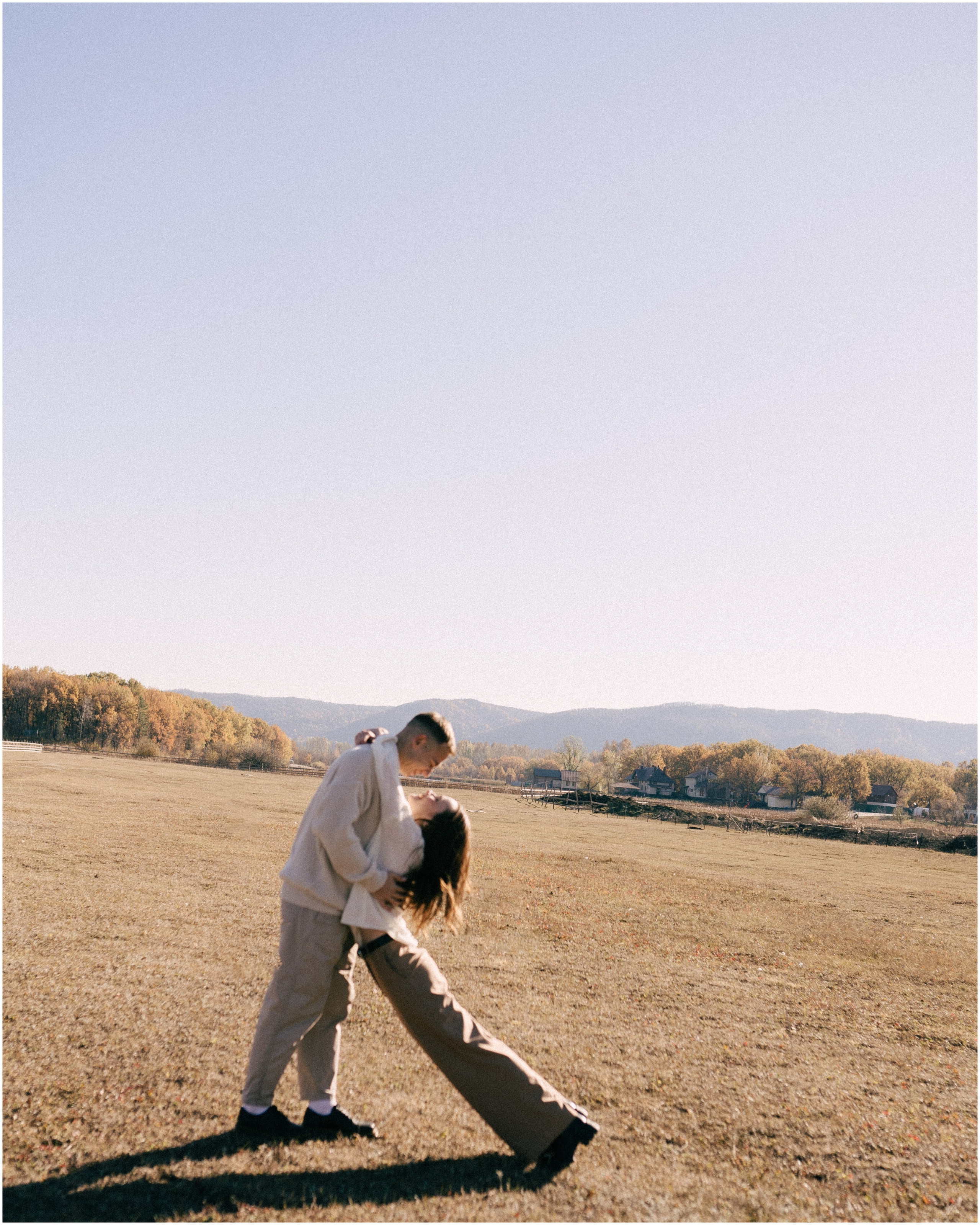 Wedding. Фотограф для души Анастасия Конкс