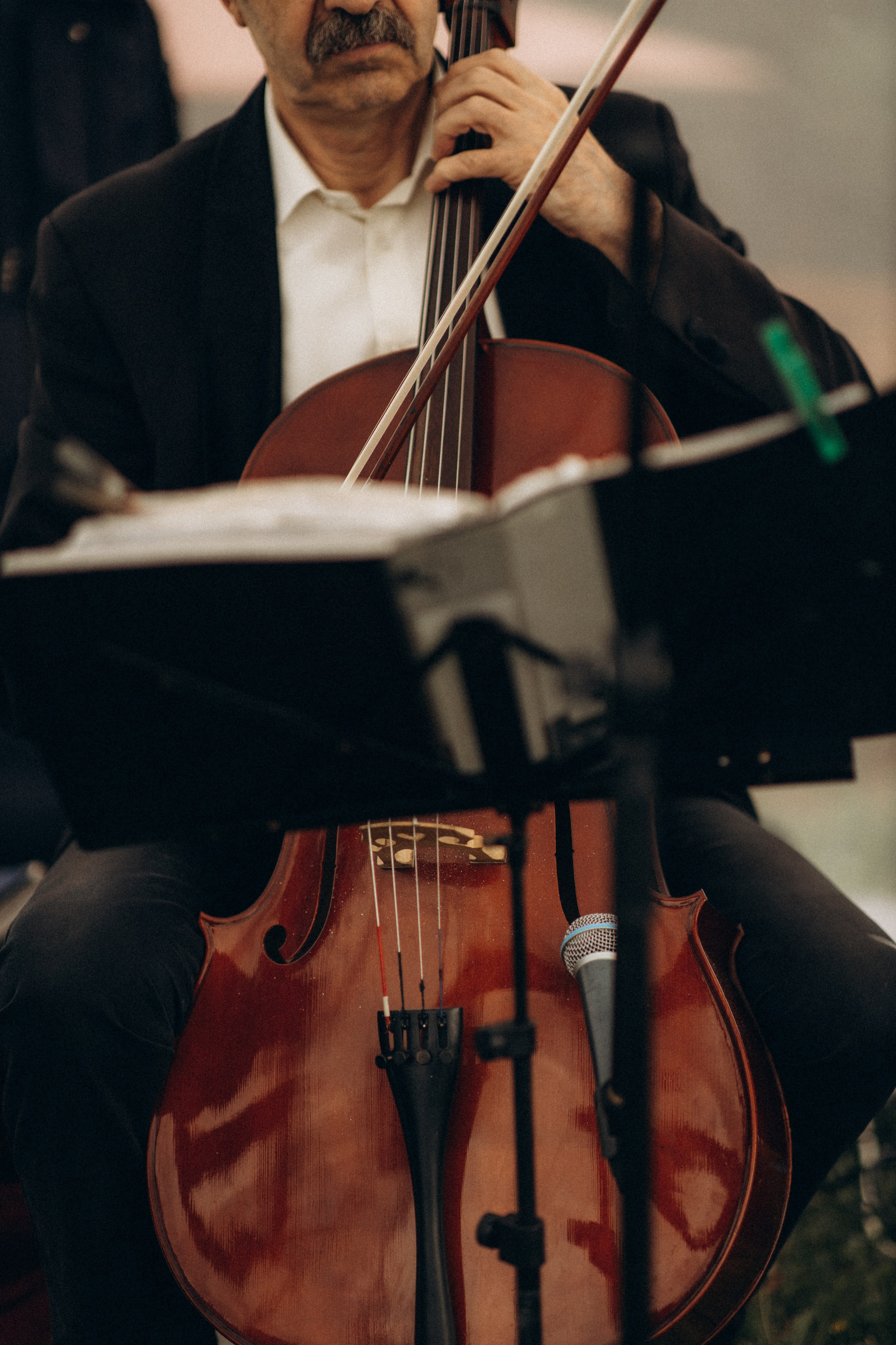 Артем и Алина