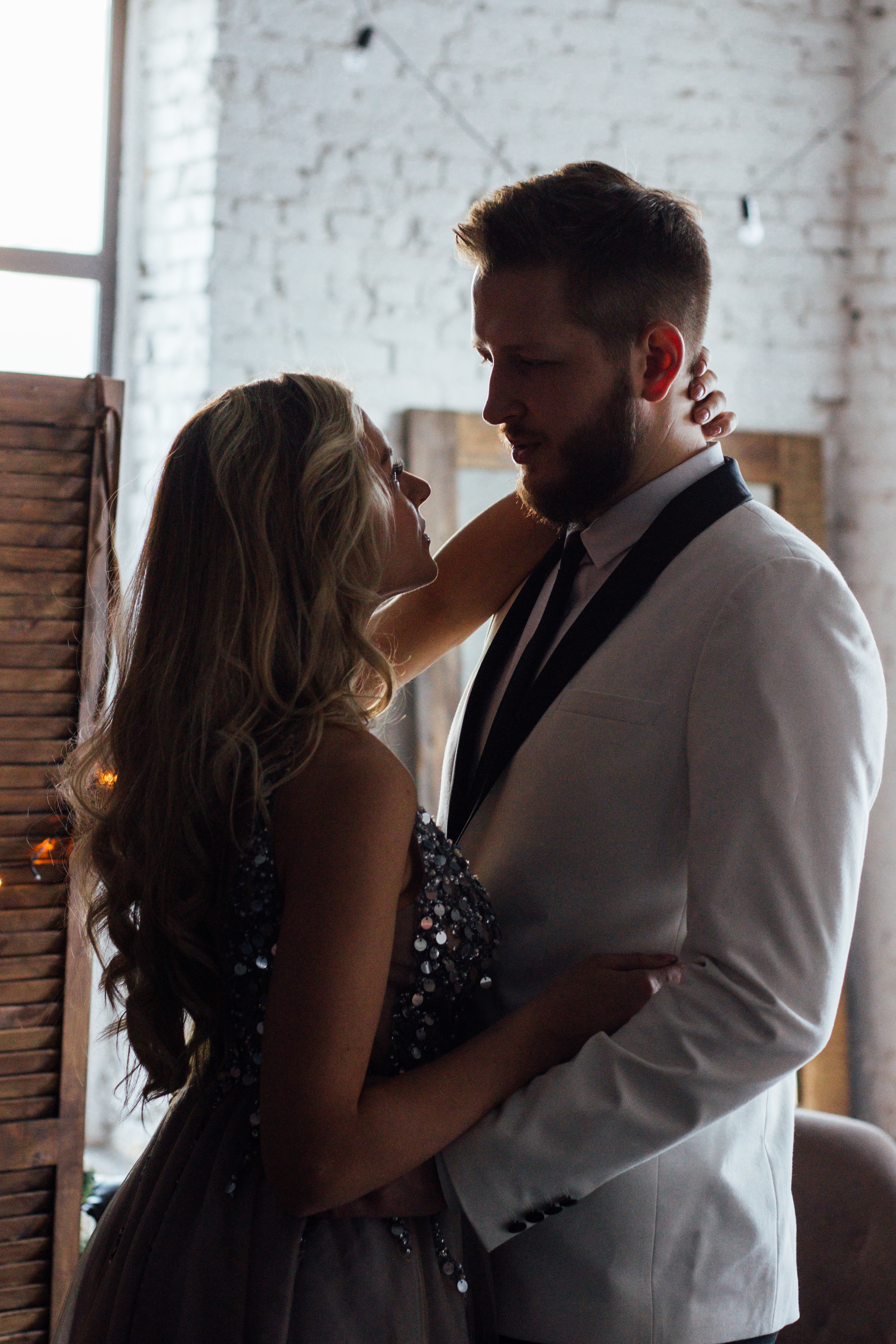 Екатерина и Костя. Свадебный и Семейный фотограф Свекрова Ольга