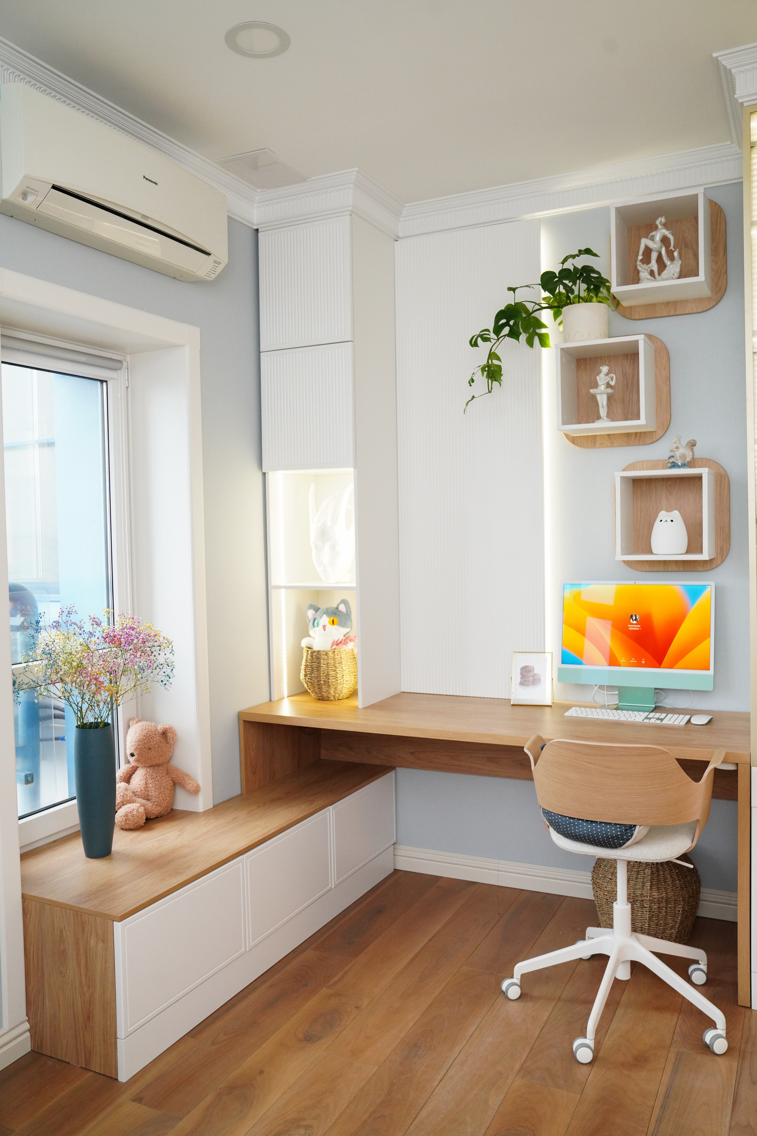 Мебель. Главная