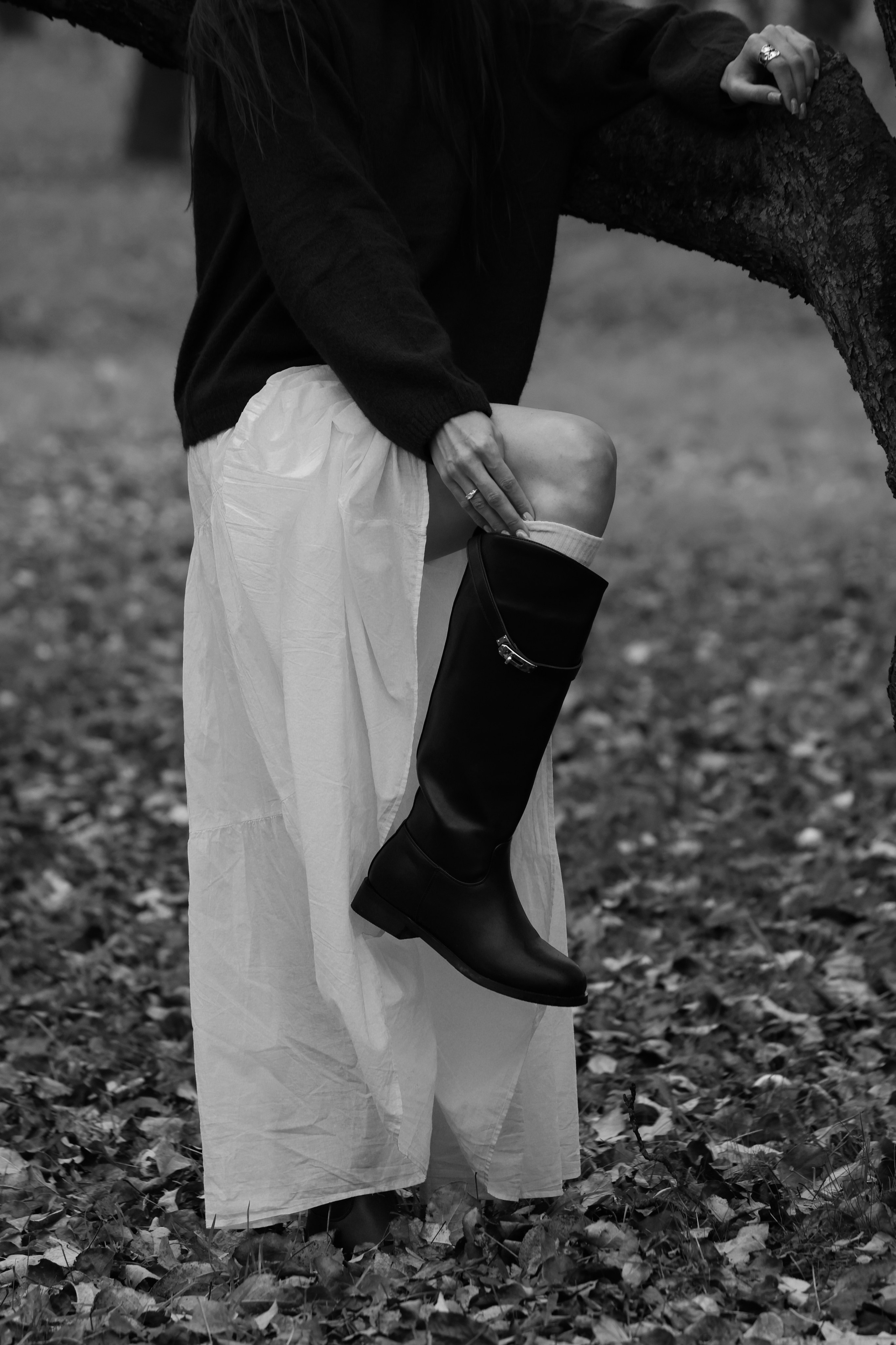 Алина. Фотограф Москва и МО Анастасия Пясковская