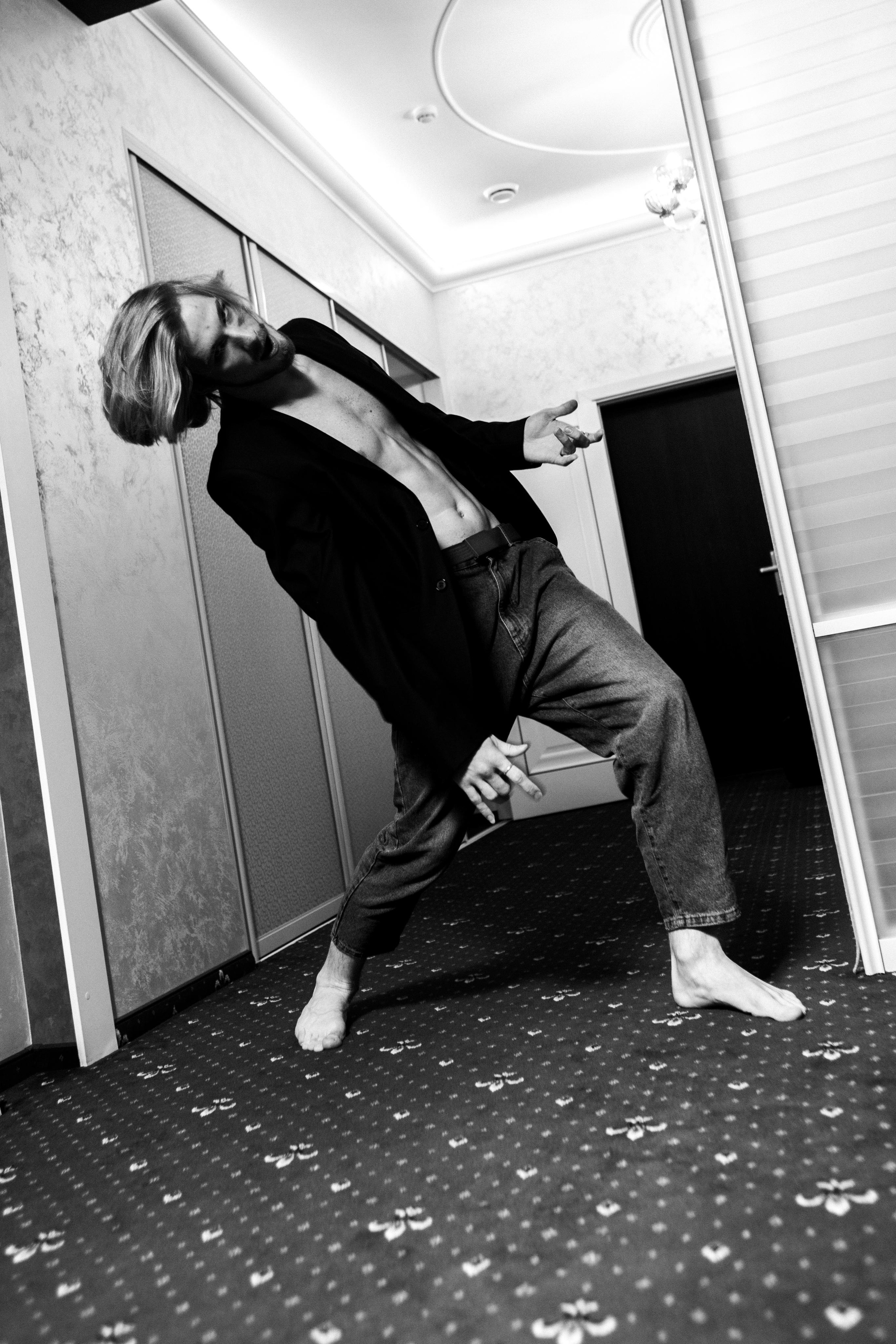 Никита. Фотограф в Тюмени Даша Михнова. Портреты, фотопроекты, фотодни