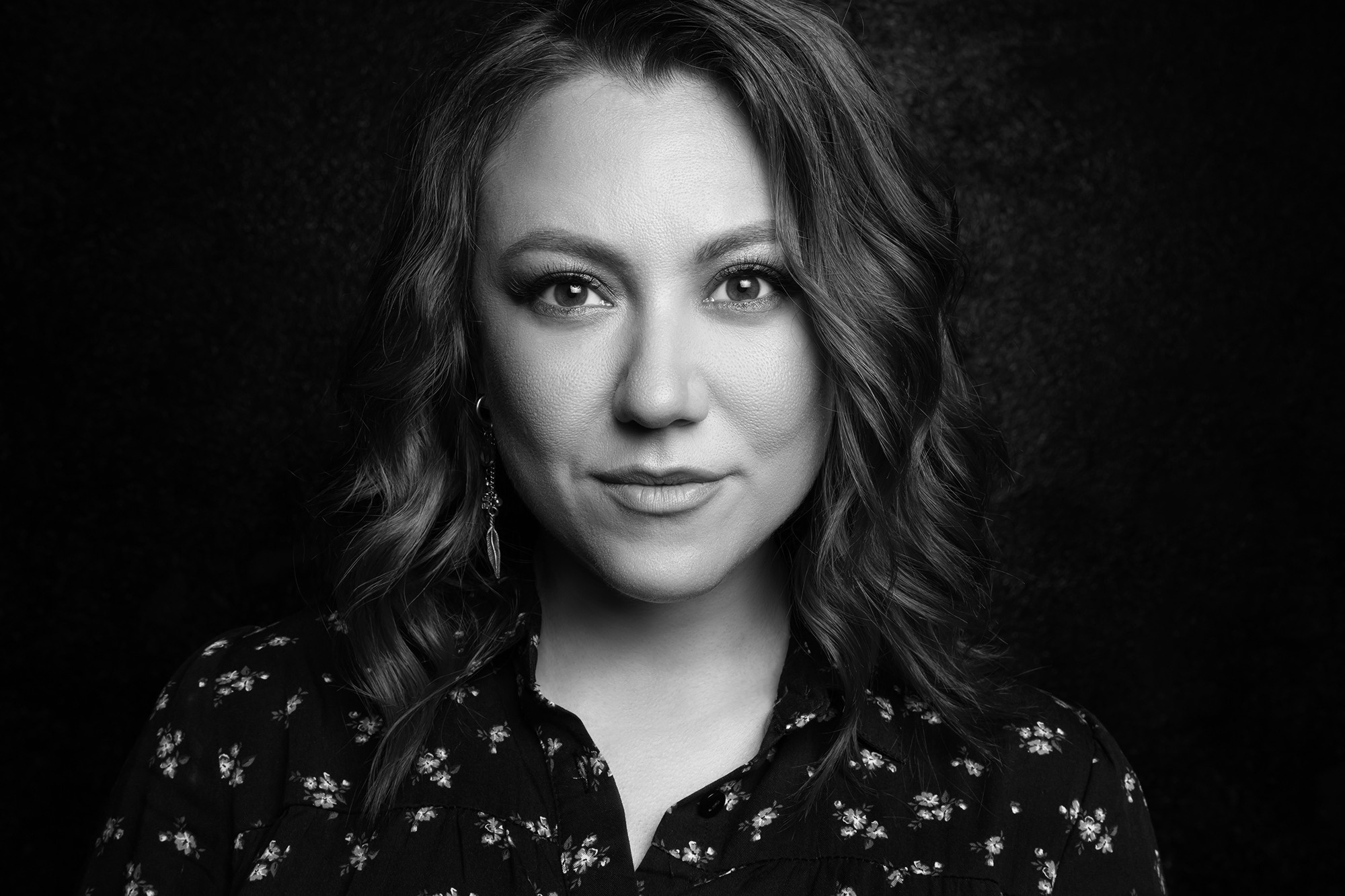 Елизавета. Фотограф в Тюмени Даша Михнова. Портреты, фотопроекты, фотодни