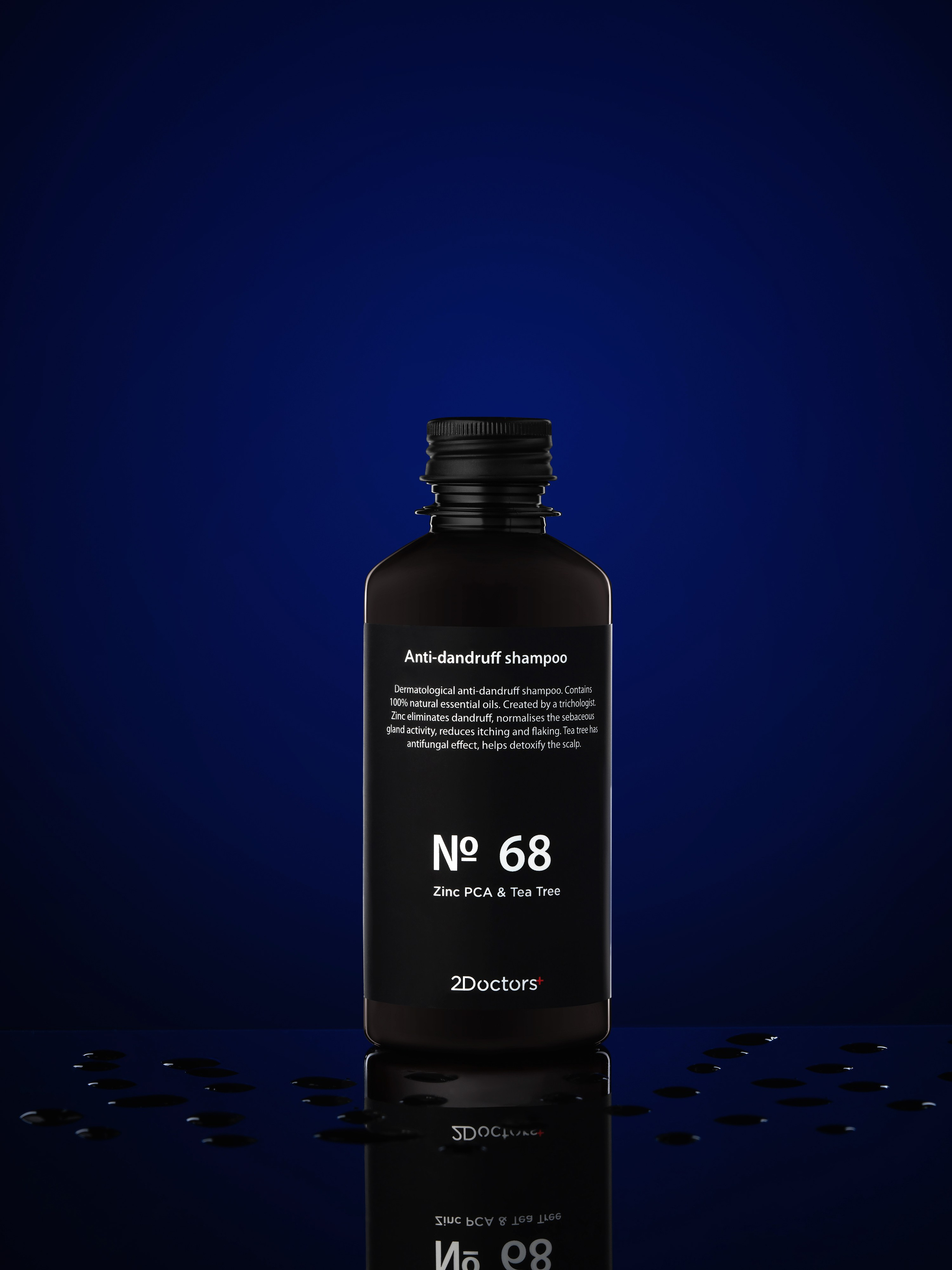 Рекламная фотография. Рекламная фотография. Обучение фотографии. Фотограф Жан Гаспарян